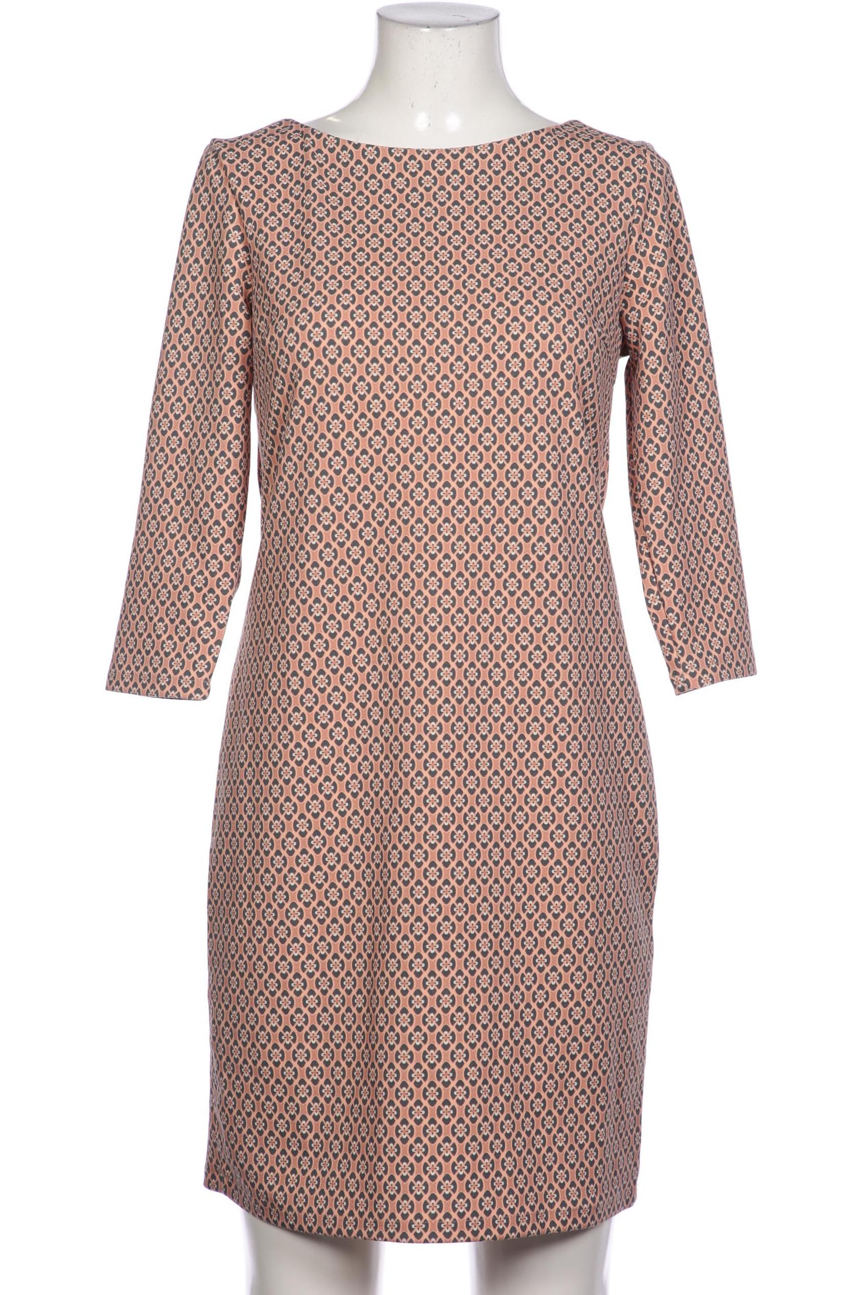 

Cartoon Damen Kleid, beige, Gr. 38