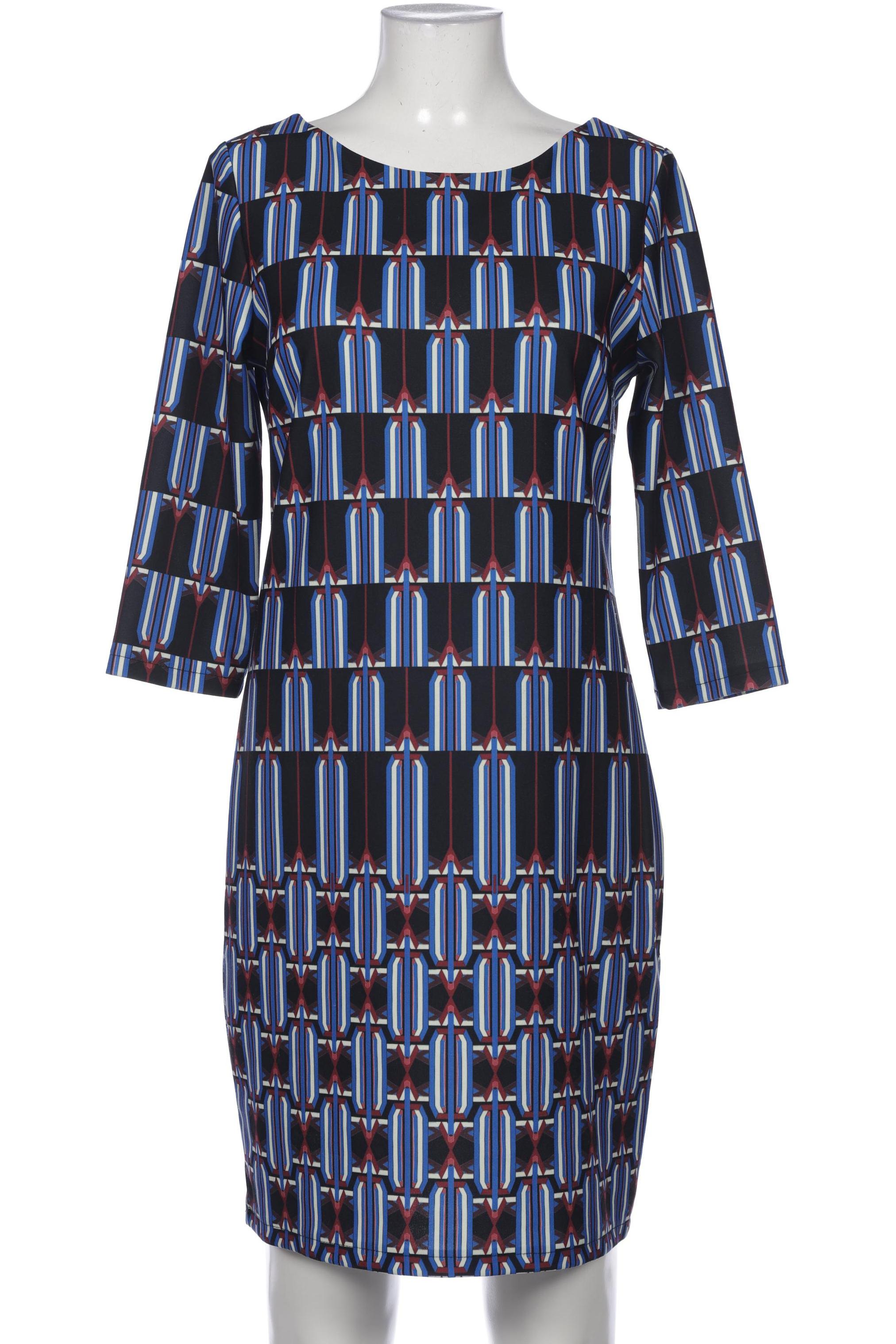 

Cartoon Damen Kleid, schwarz, Gr. 38