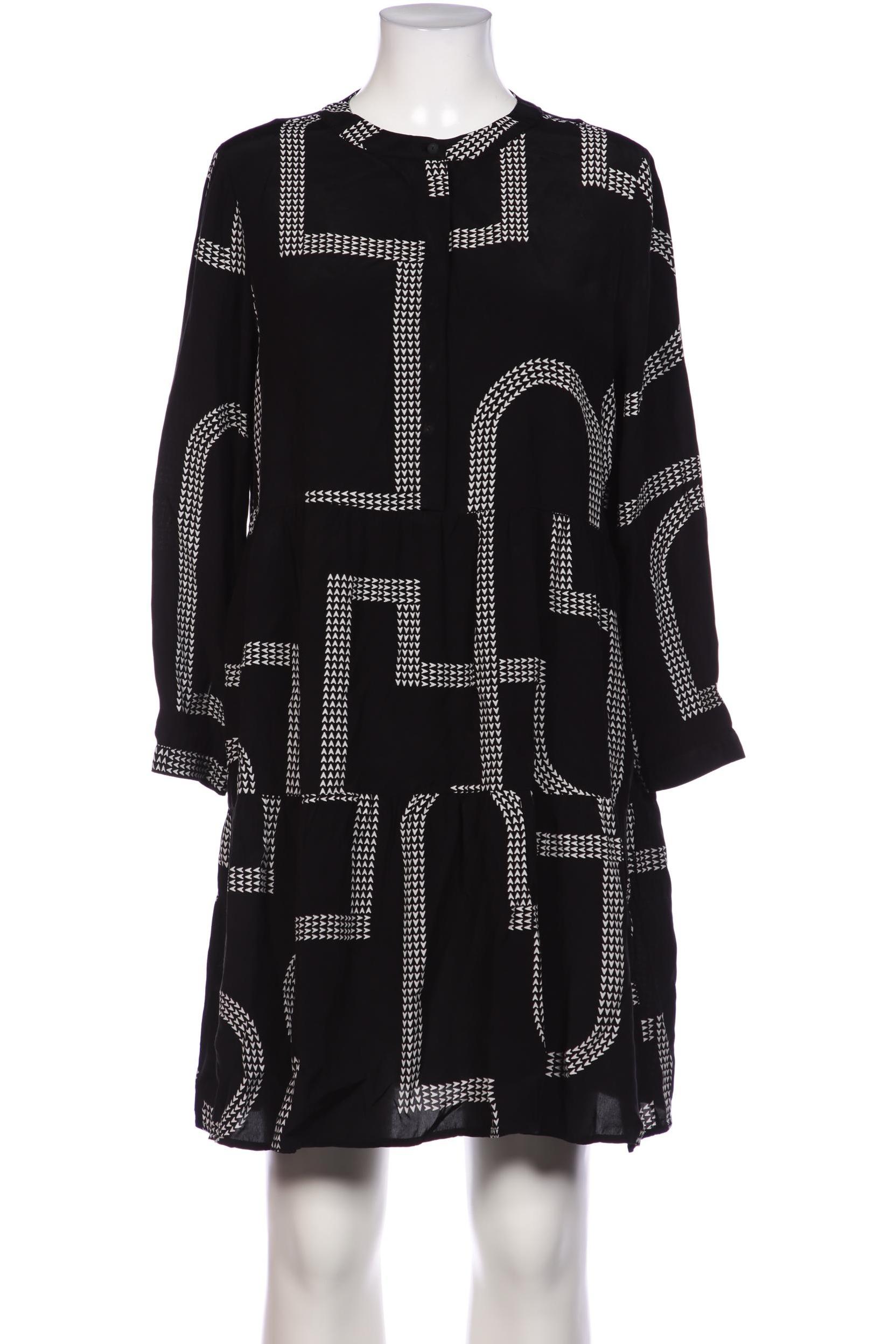 

Cartoon Damen Kleid, schwarz, Gr. 40