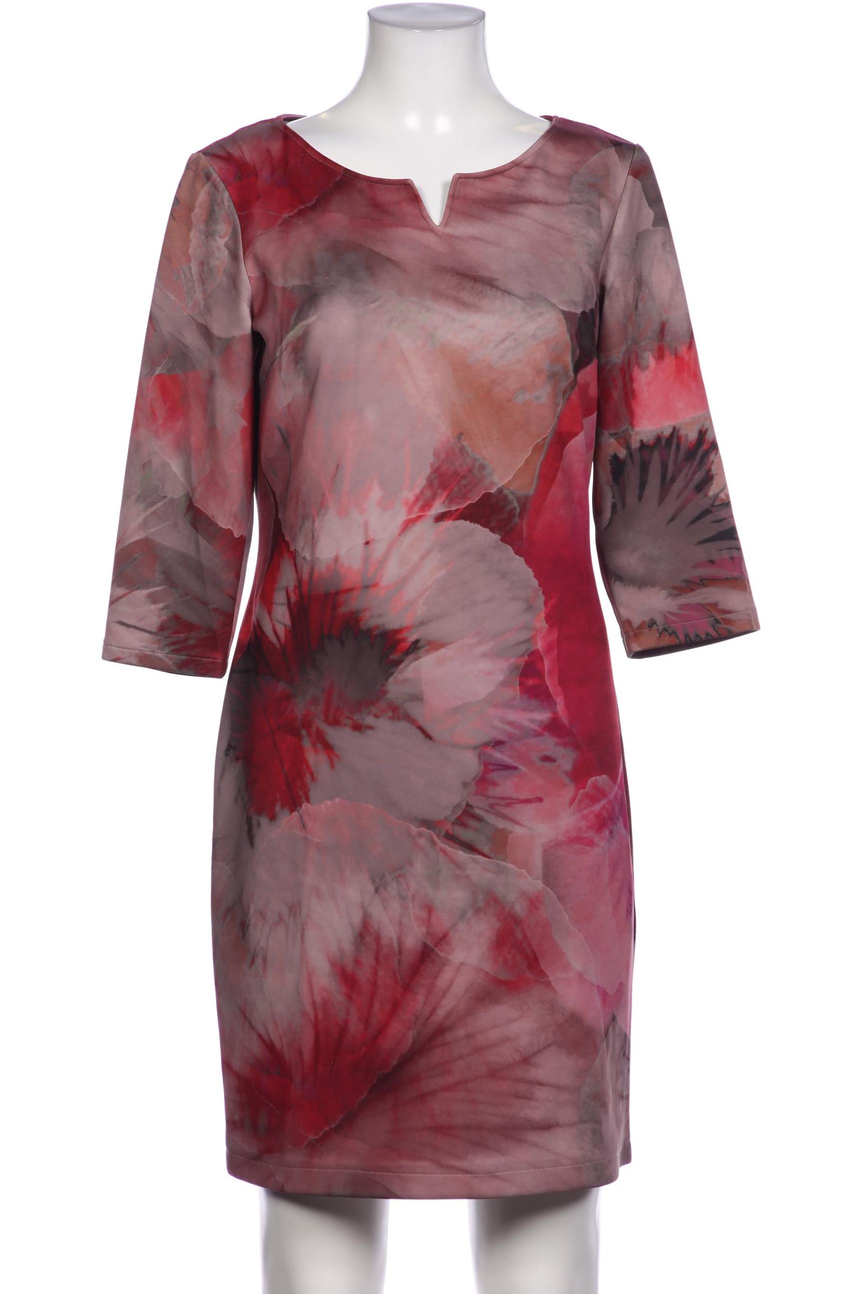

Cartoon Damen Kleid, mehrfarbig, Gr. 38