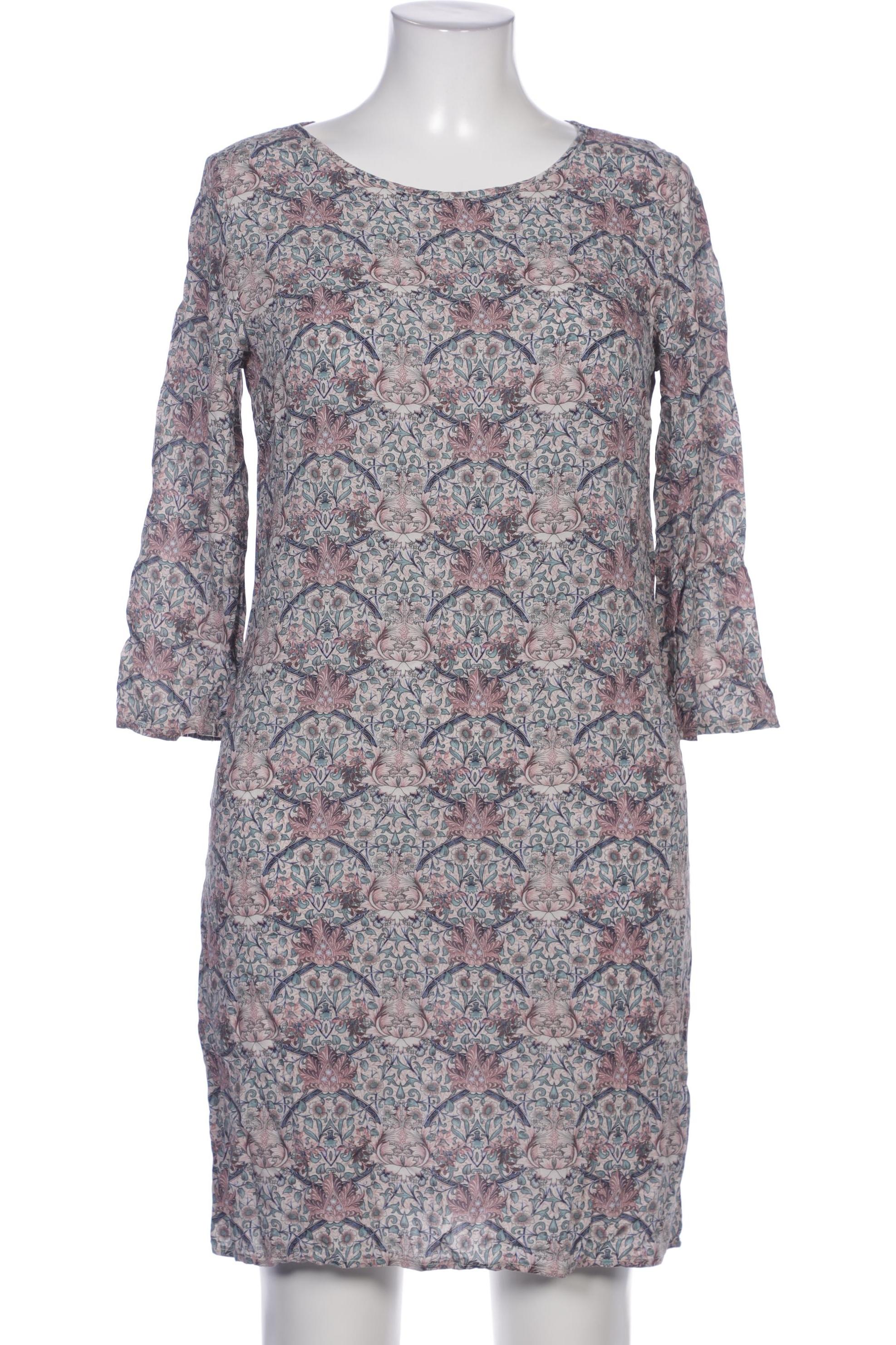 

Cartoon Damen Kleid, blau, Gr. 42