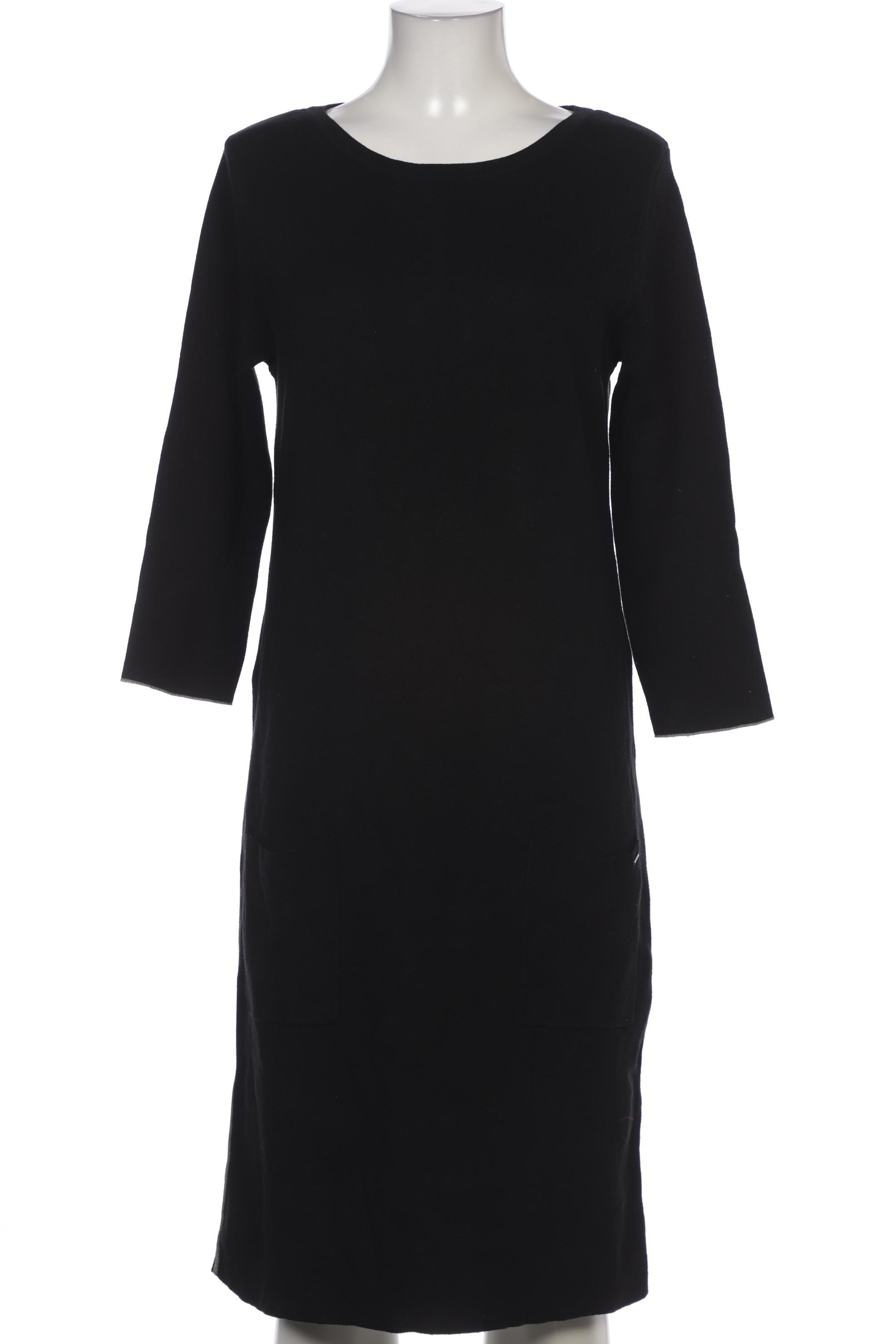 

Cartoon Damen Kleid, schwarz, Gr. 38