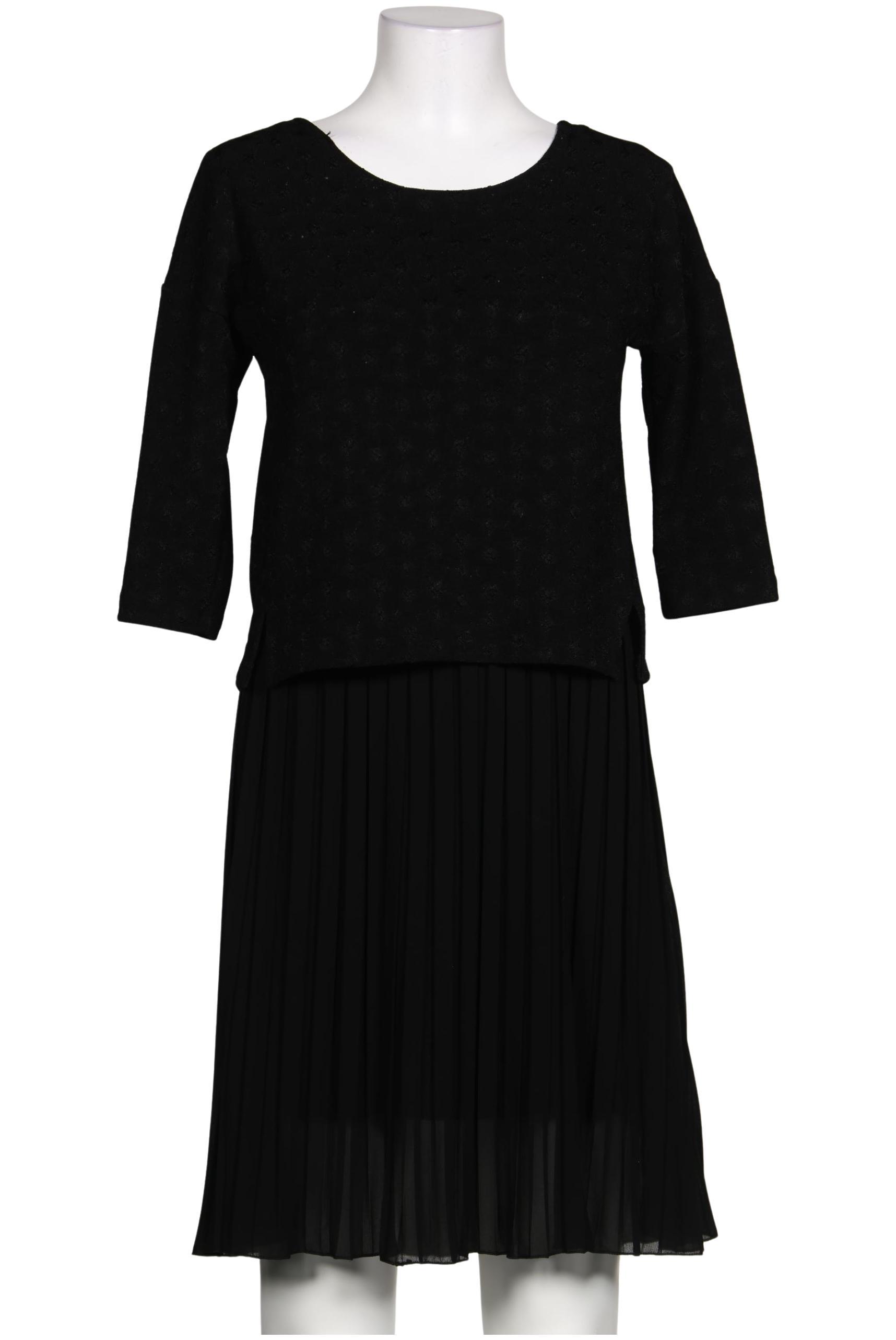 

Cartoon Damen Kleid, schwarz, Gr. 36