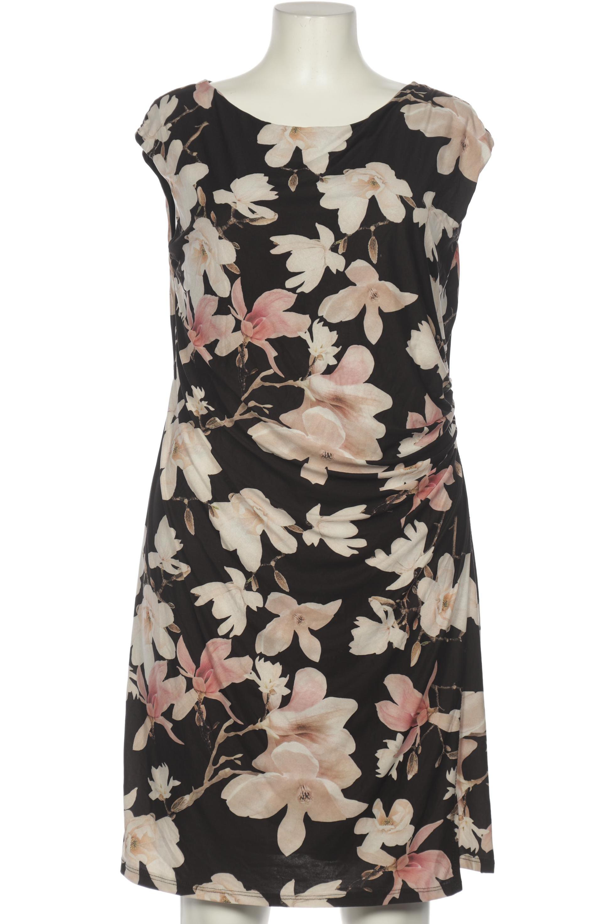 

Cartoon Damen Kleid, schwarz, Gr. 38