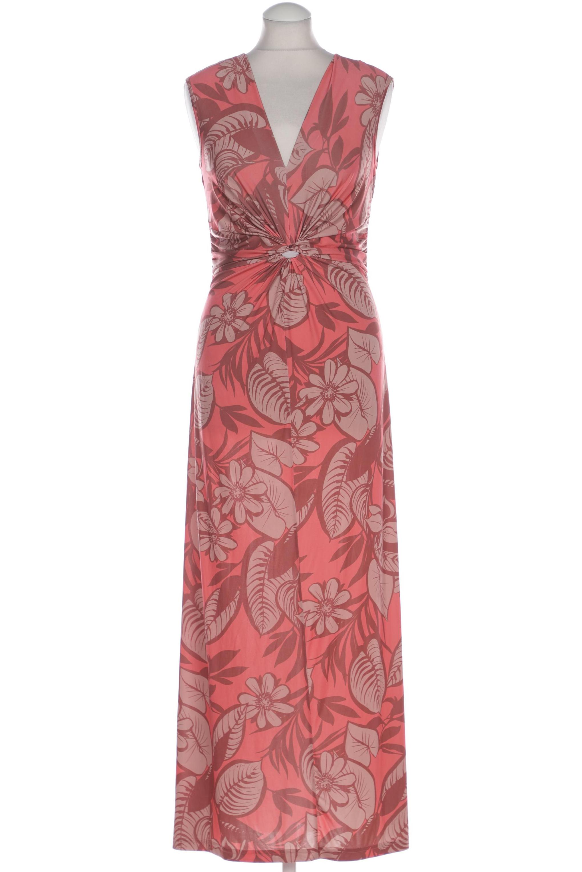 

Cartoon Damen Kleid, rot, Gr. 38