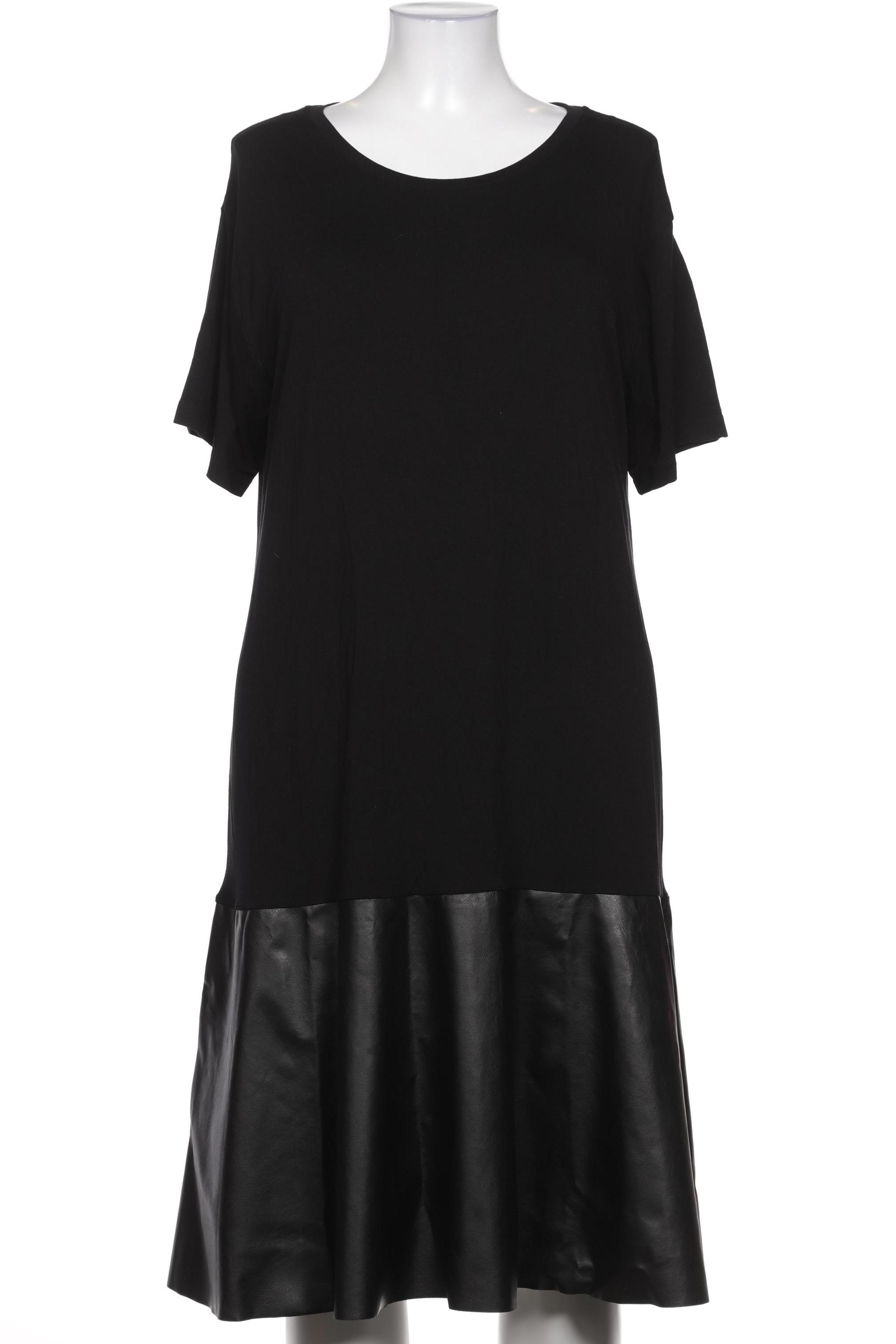

Cartoon Damen Kleid, schwarz, Gr. 44