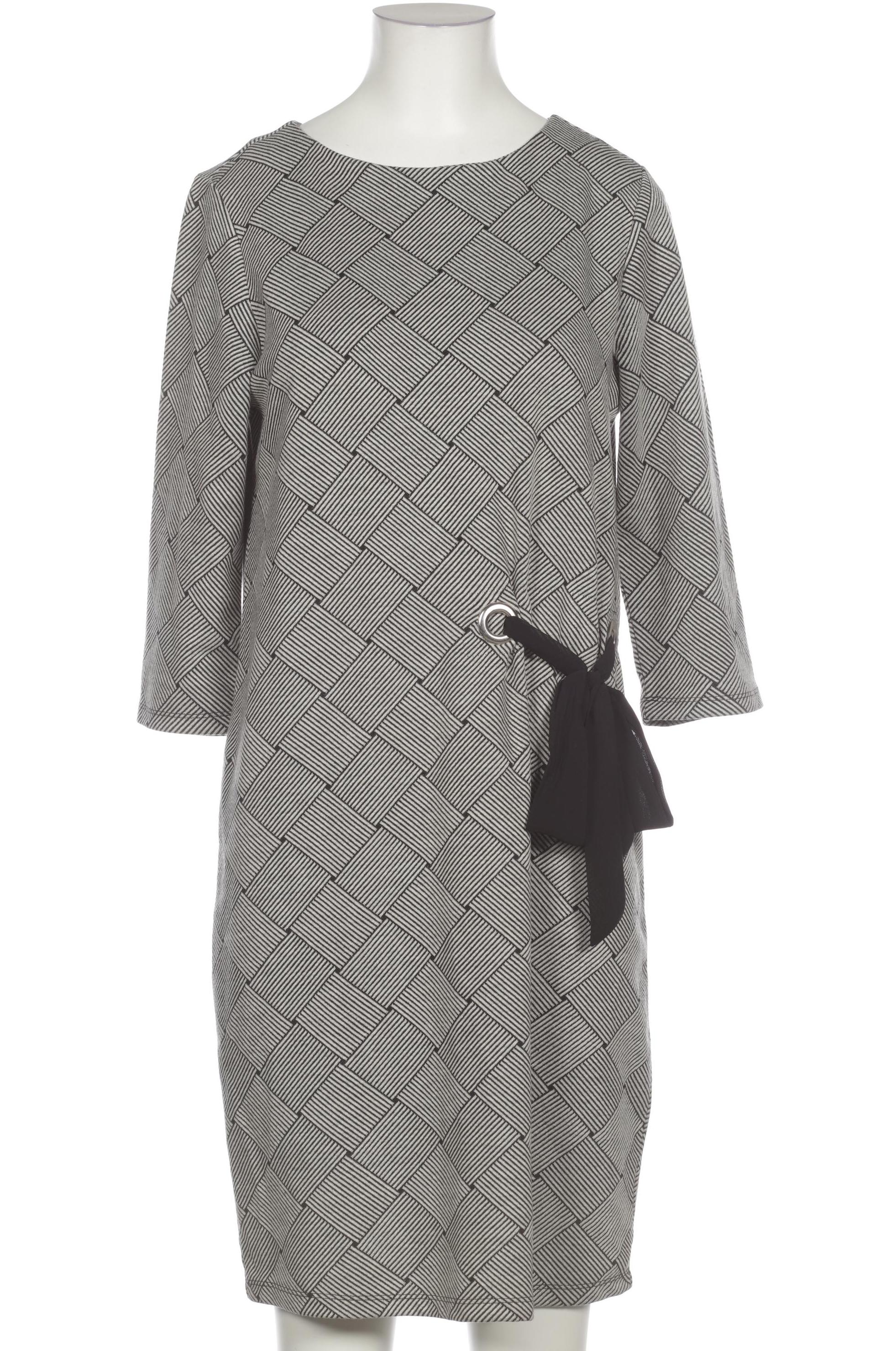 

Cartoon Damen Kleid, grau, Gr. 36