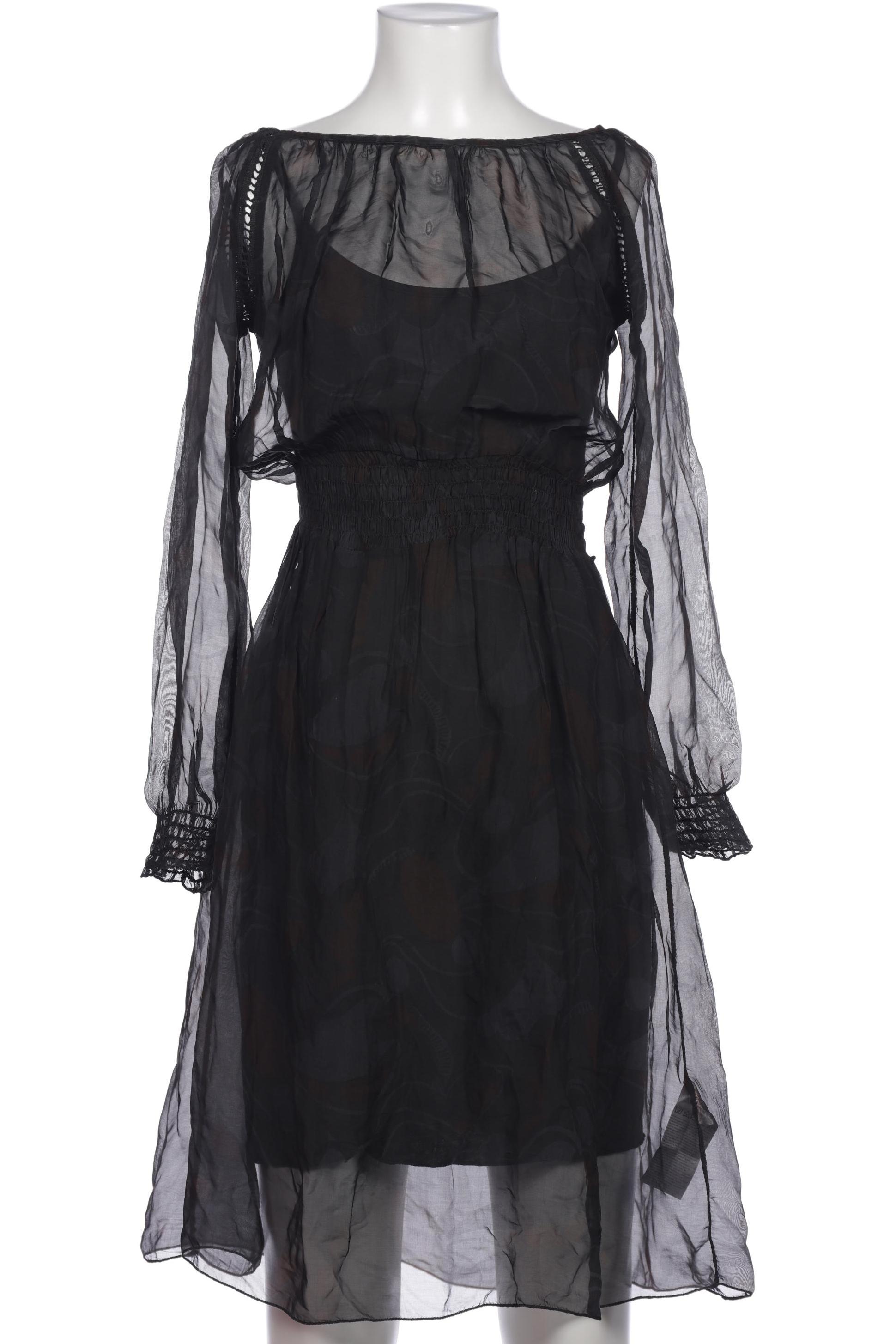 

Cartoon Damen Kleid, grau, Gr. 36