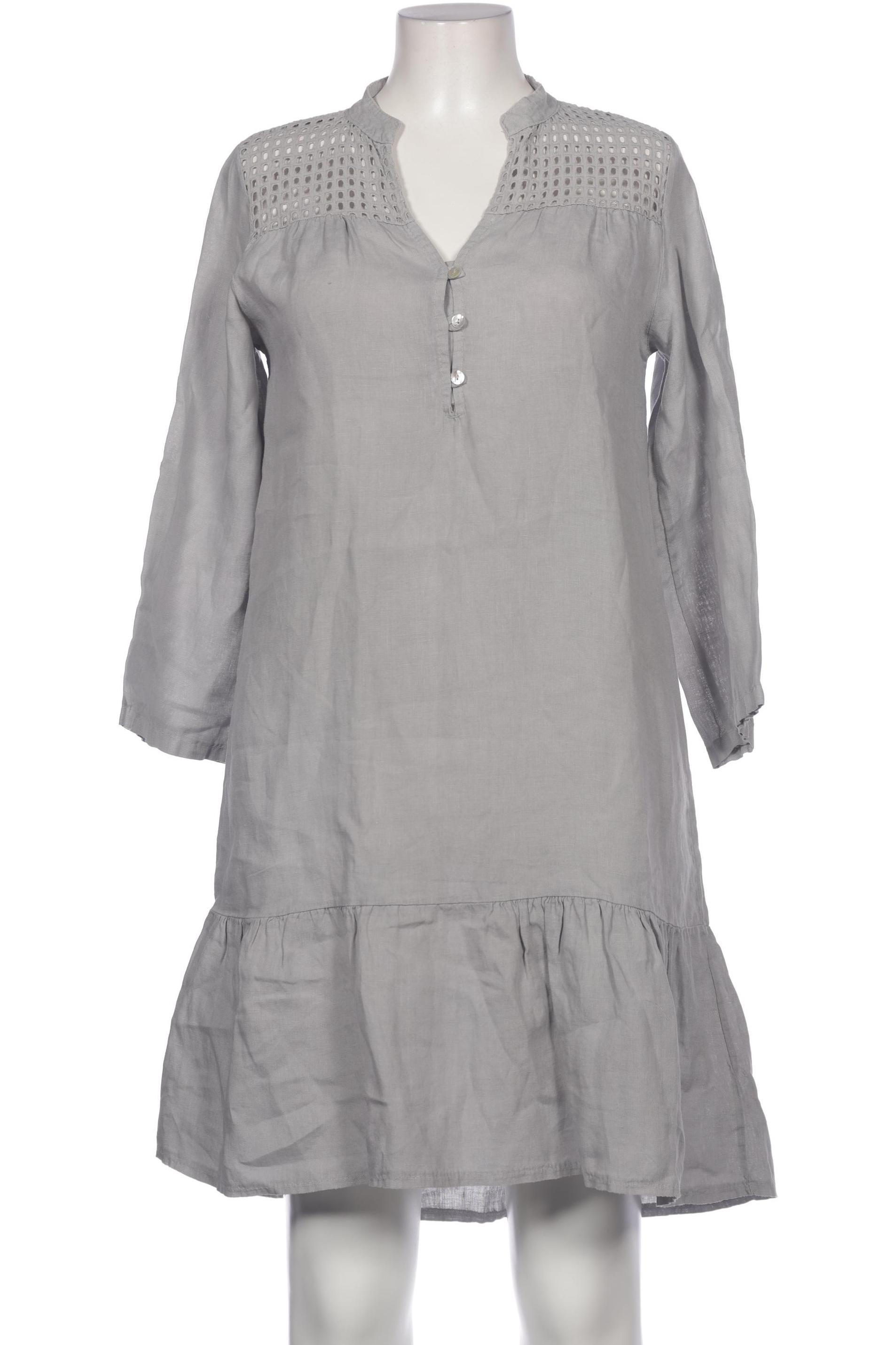 

Cartoon Damen Kleid, grau, Gr. 42