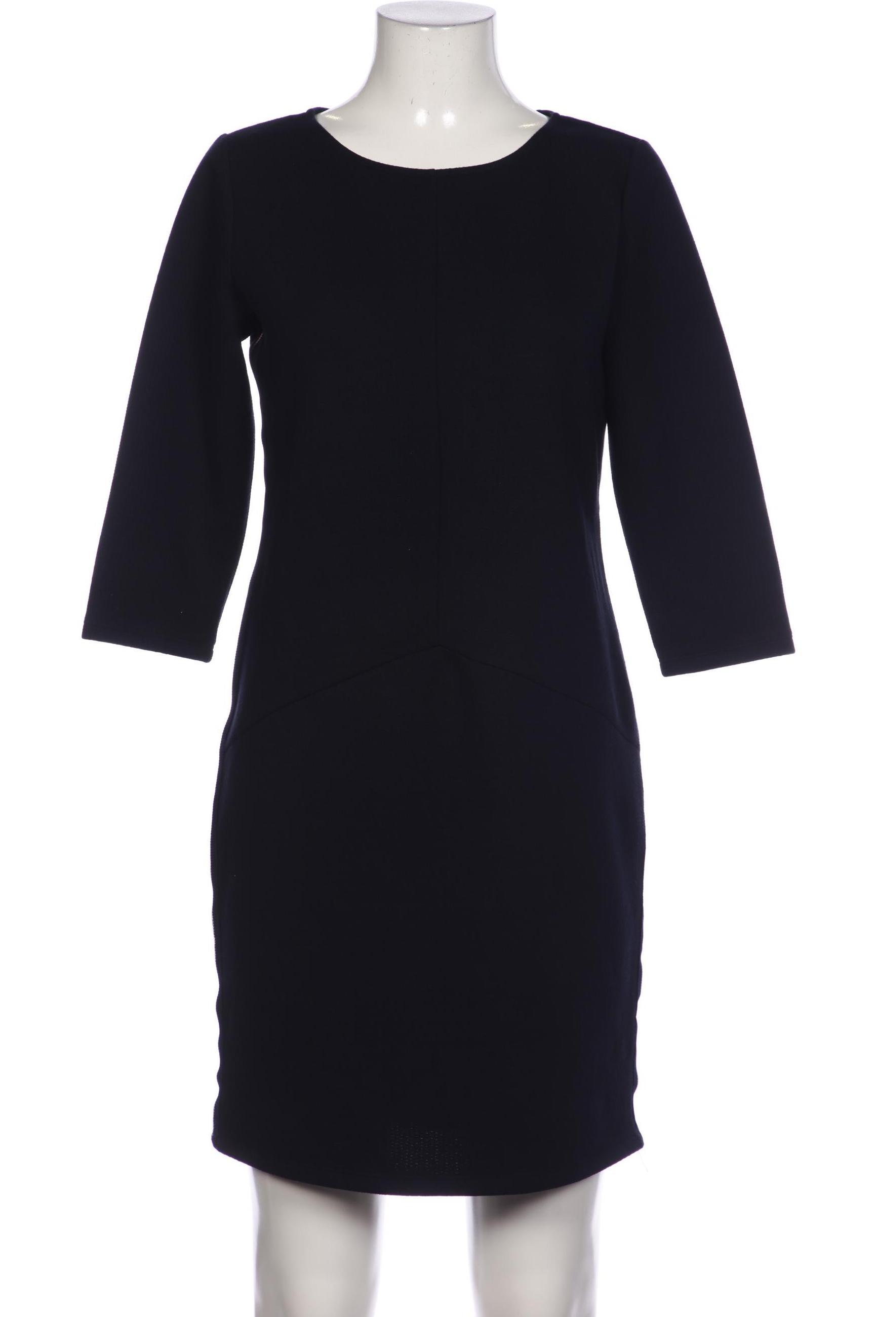 

Cartoon Damen Kleid, marineblau, Gr. 38