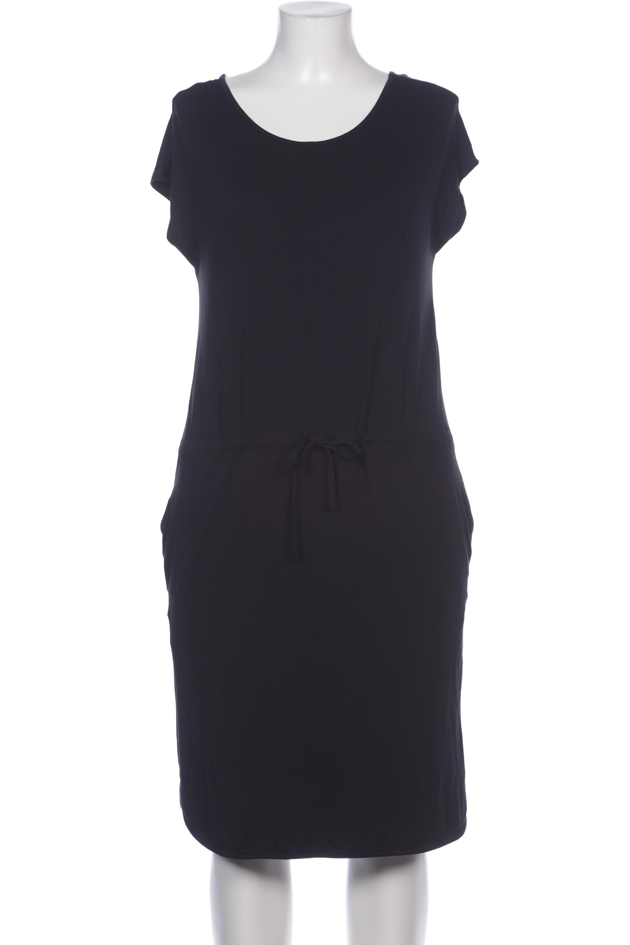 

Cartoon Damen Kleid, marineblau, Gr. 42