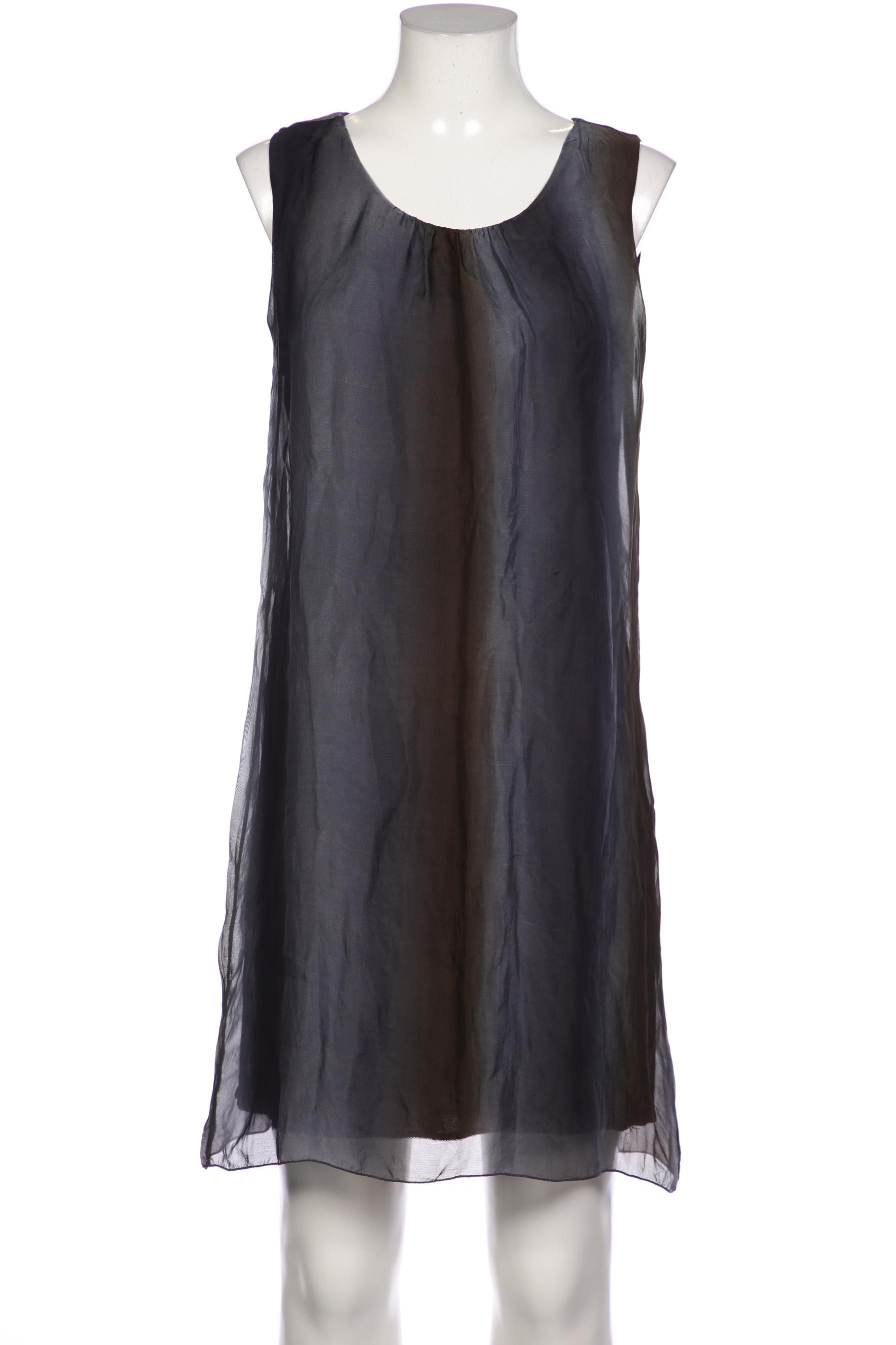 

Cartoon Damen Kleid, grau, Gr. 38
