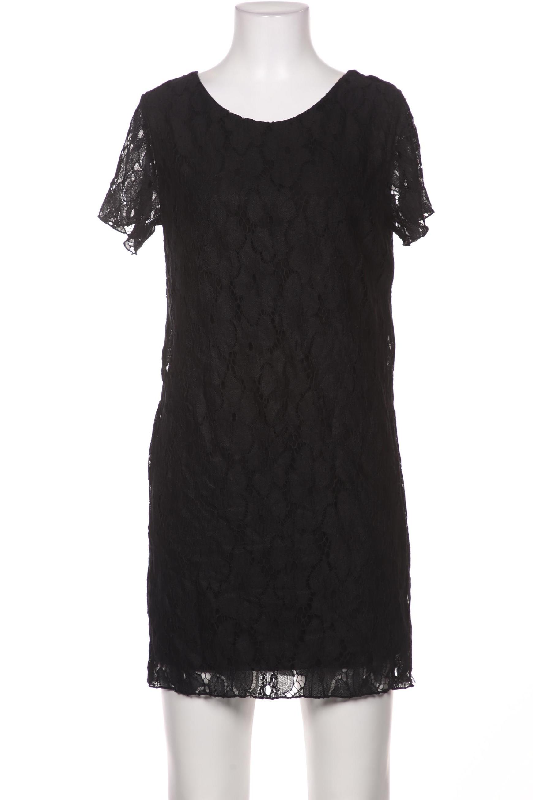 

Cartoon Damen Kleid, schwarz, Gr. 34