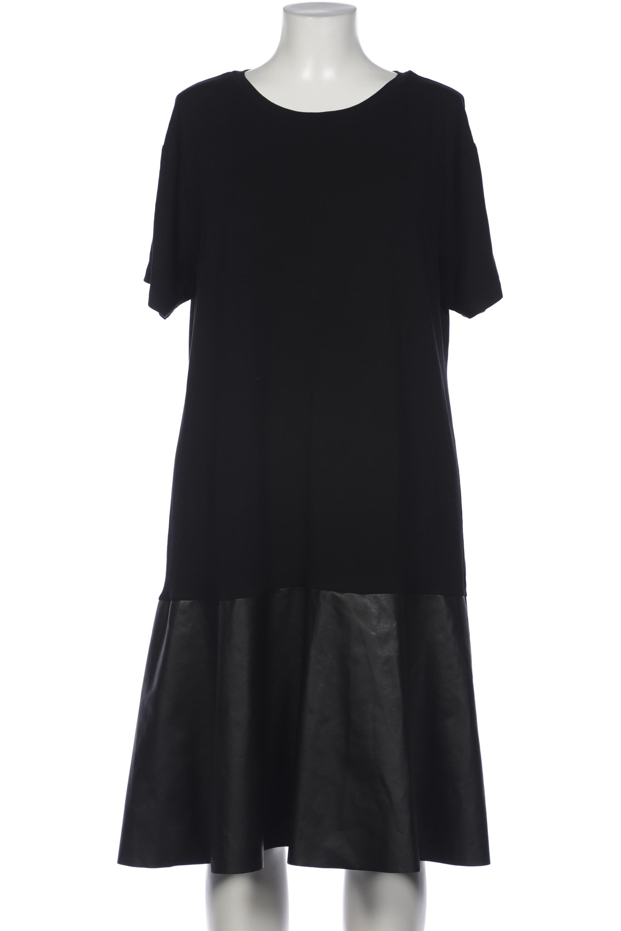 

Cartoon Damen Kleid, schwarz, Gr. 44