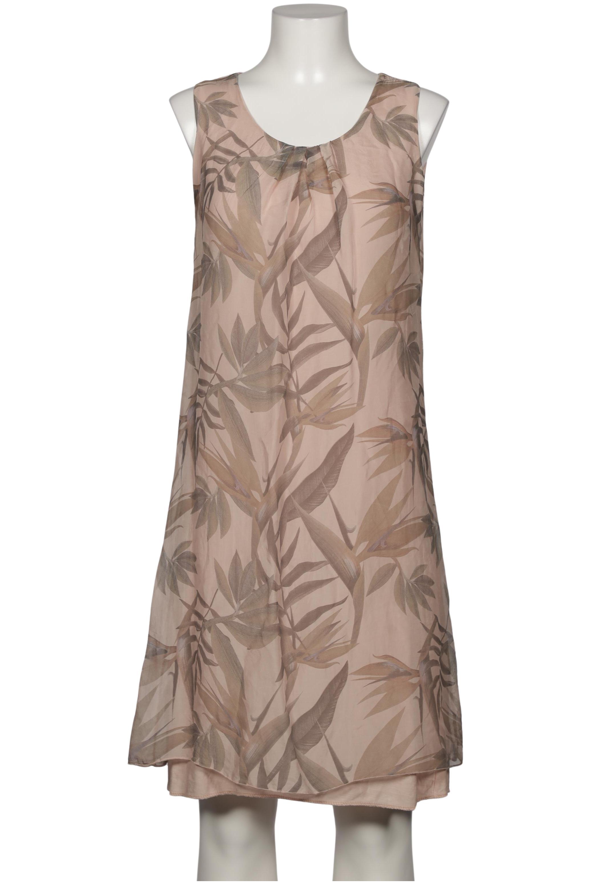 

Cartoon Damen Kleid, beige, Gr. 38