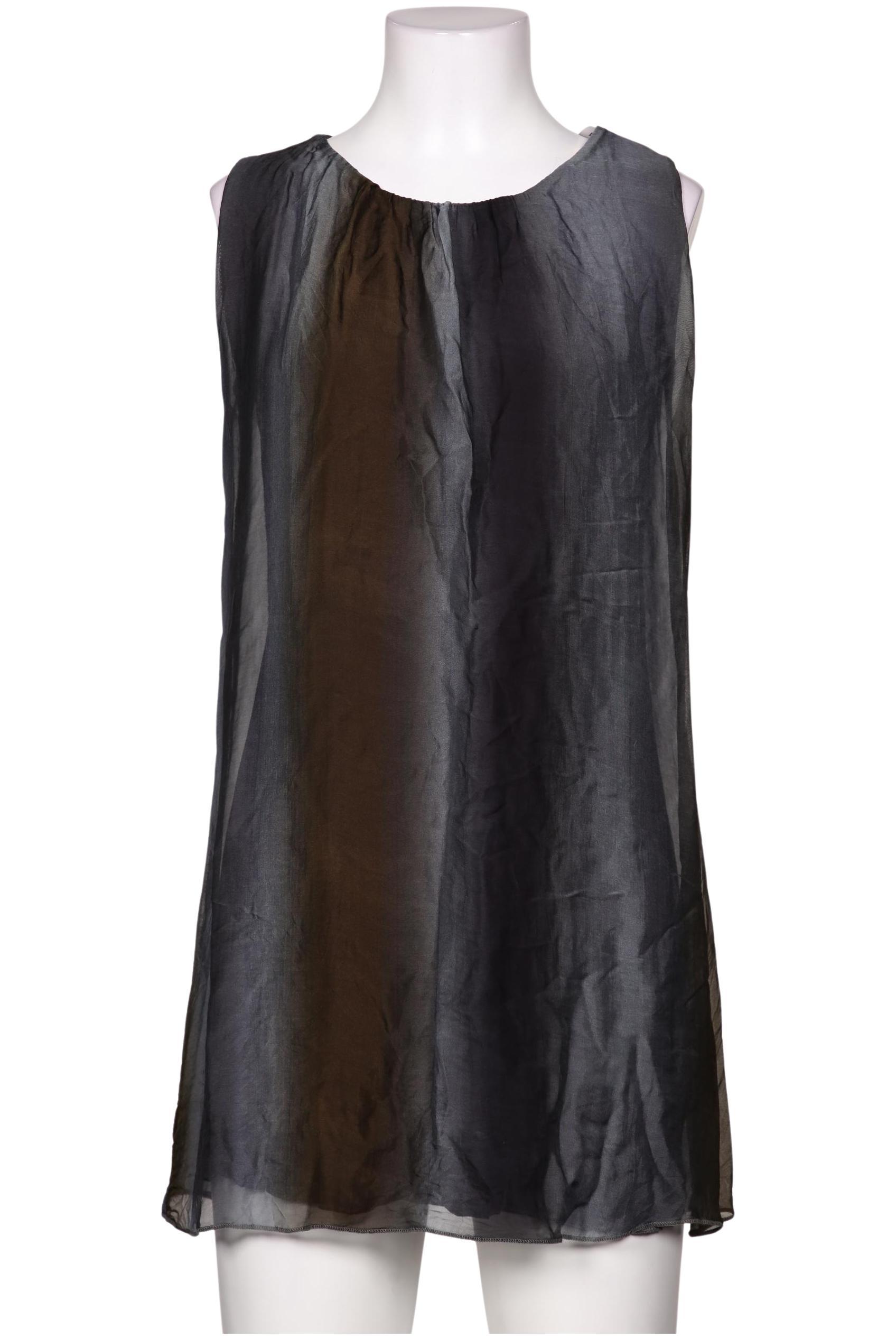 

Cartoon Damen Kleid, grau, Gr. 34
