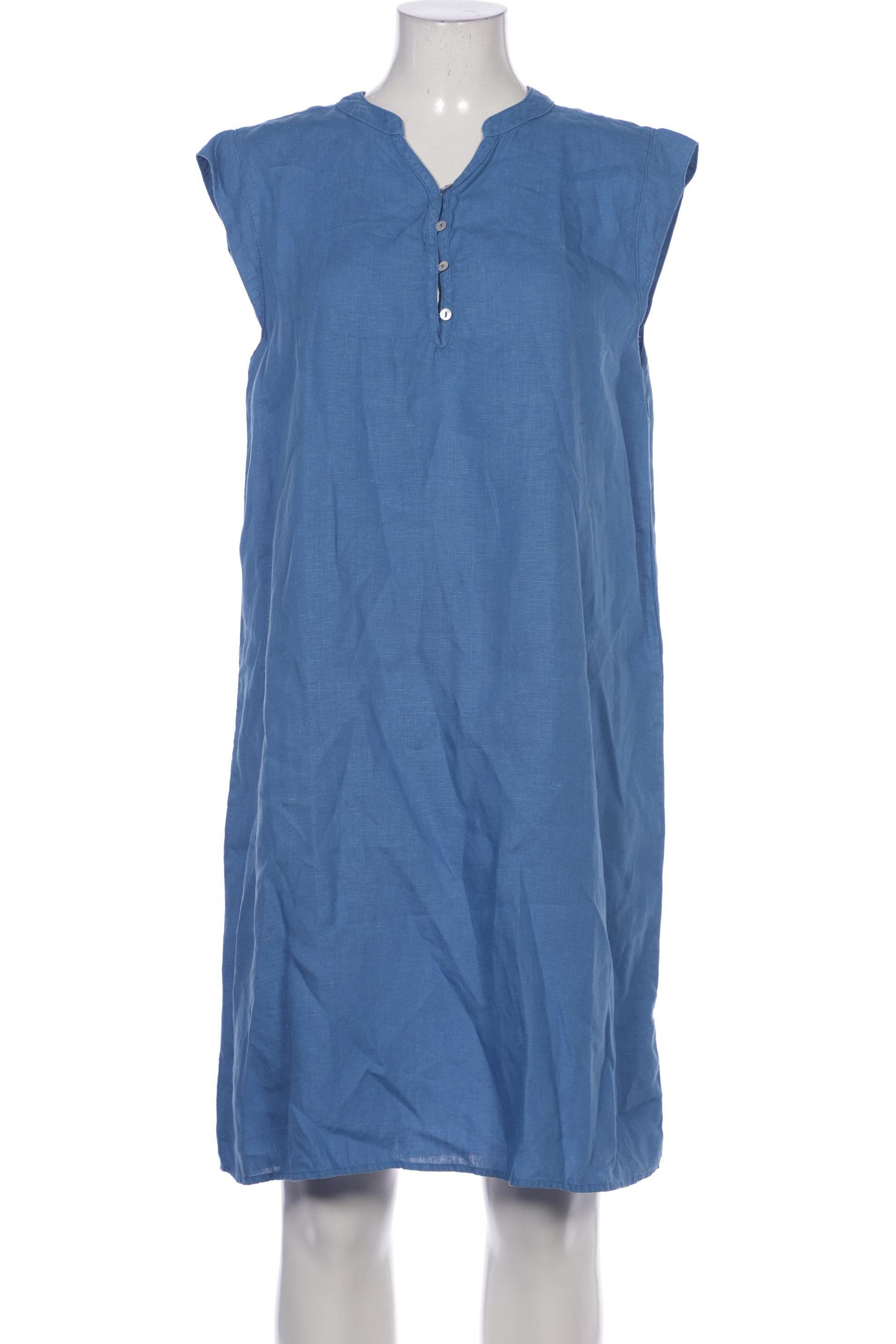 

Cartoon Damen Kleid, blau, Gr. 42