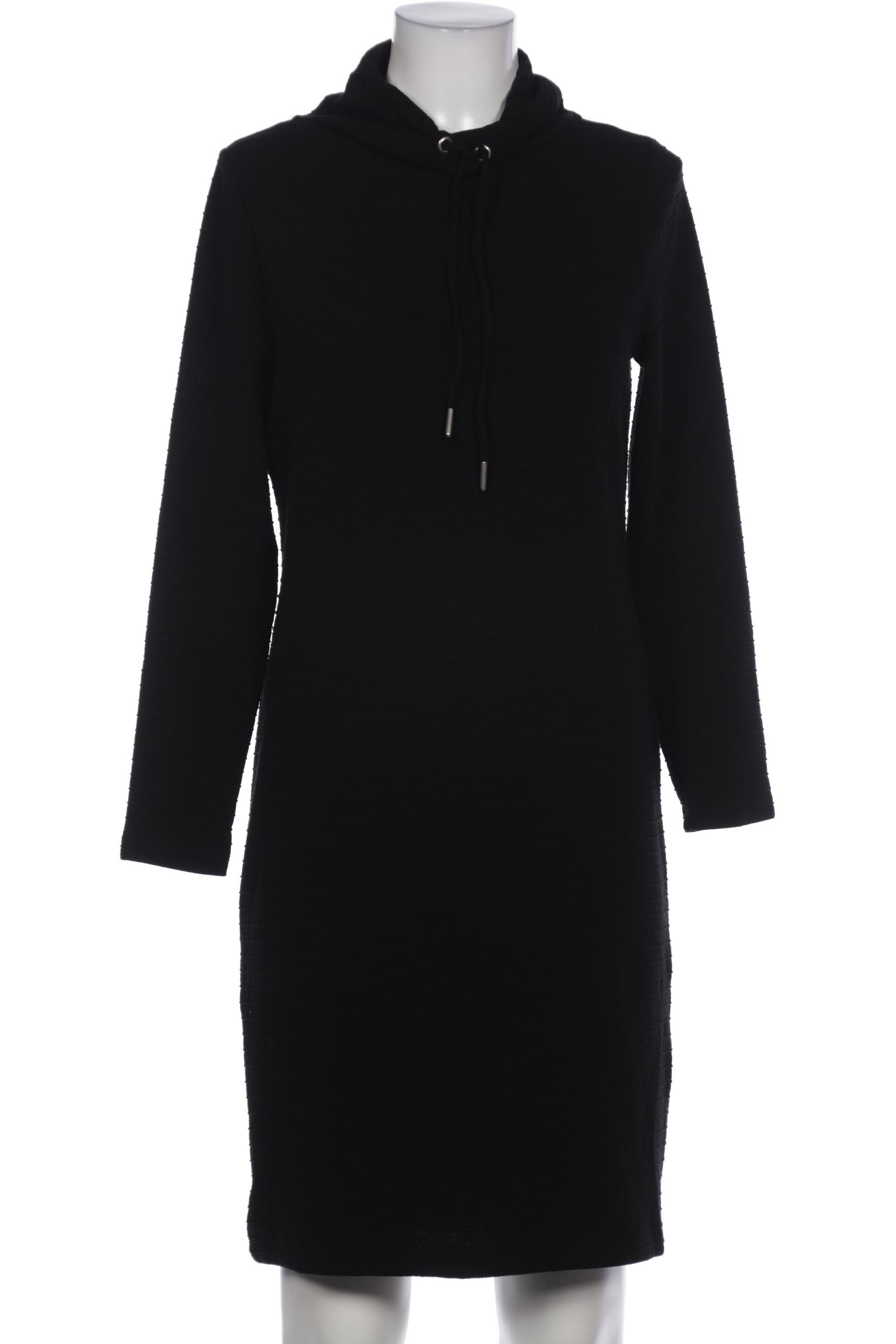 

Cartoon Damen Kleid, schwarz, Gr. 42