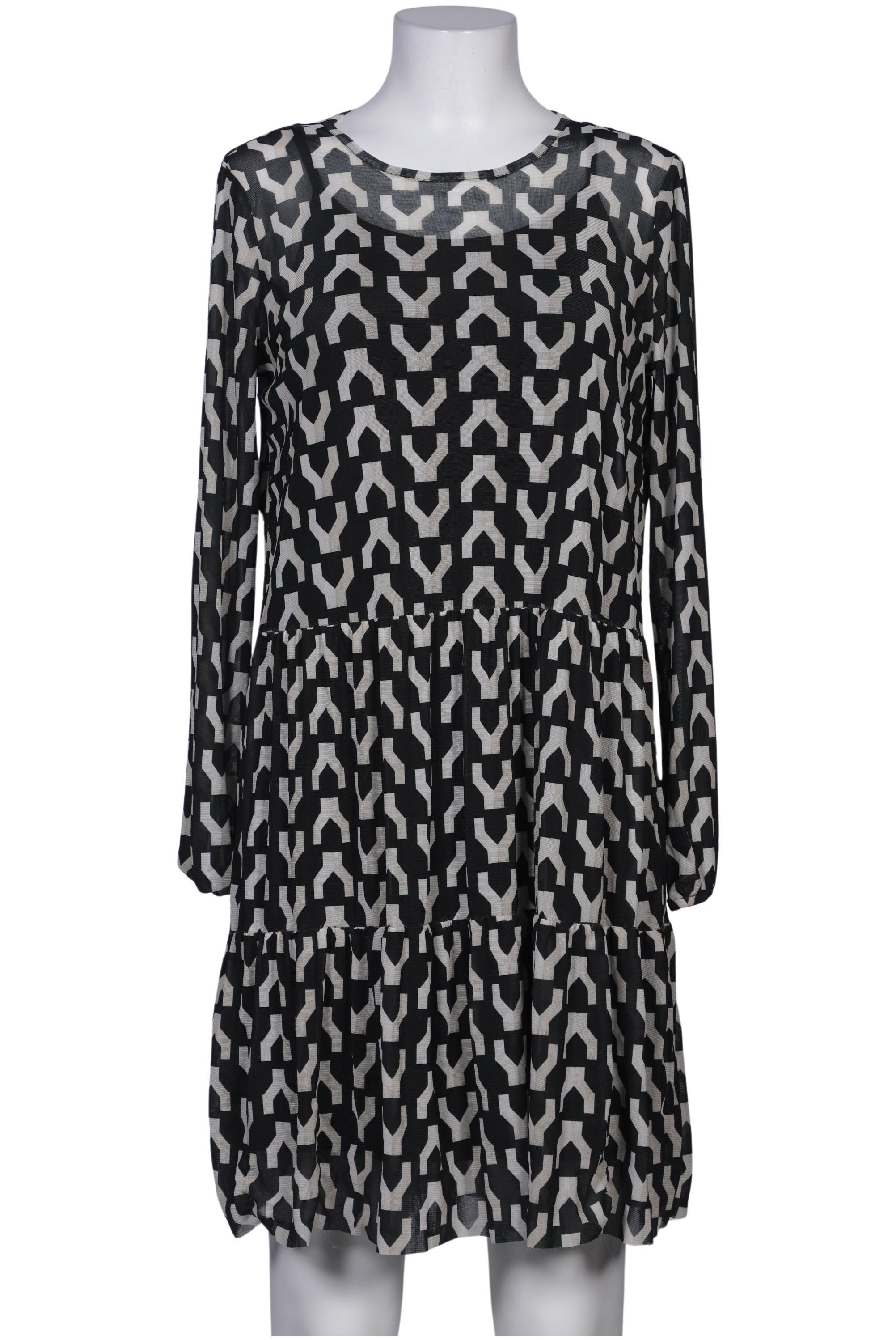 

Cartoon Damen Kleid, grau, Gr. 38