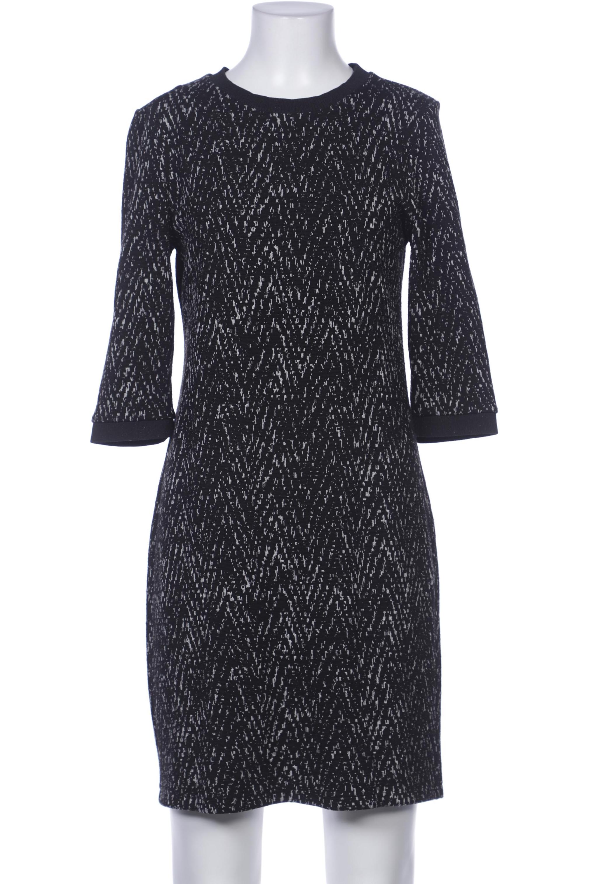 

Cartoon Damen Kleid, schwarz, Gr. 36