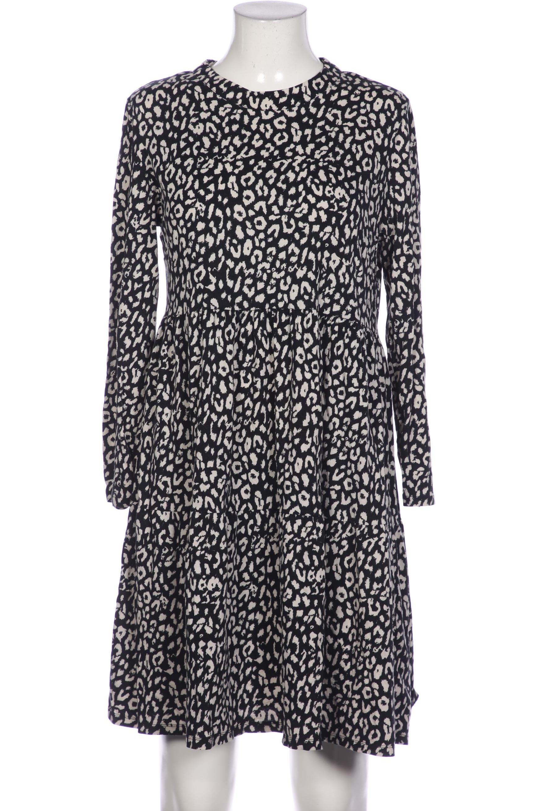 

Cartoon Damen Kleid, schwarz, Gr. 42
