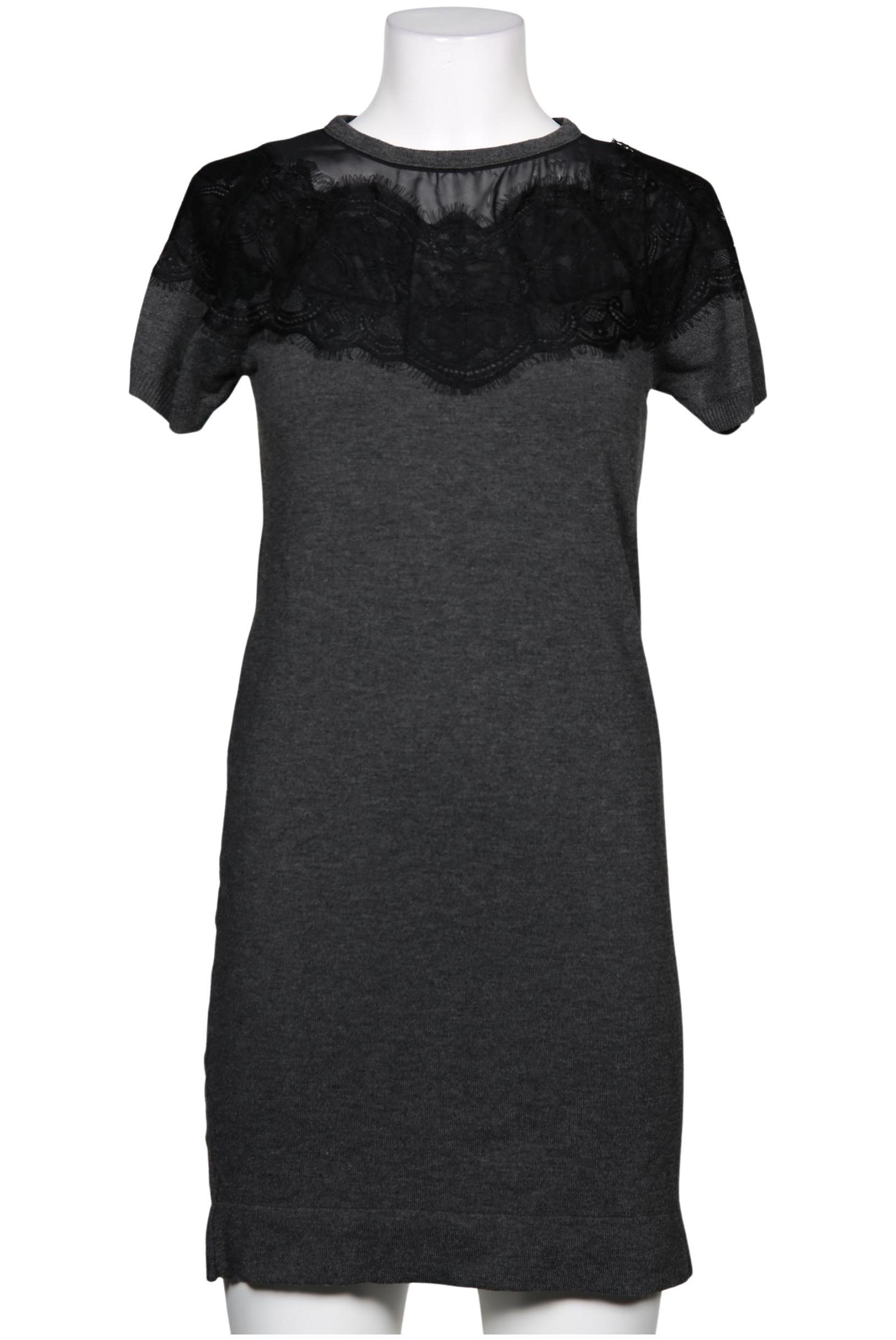

Cartoon Damen Kleid, grau, Gr. 36