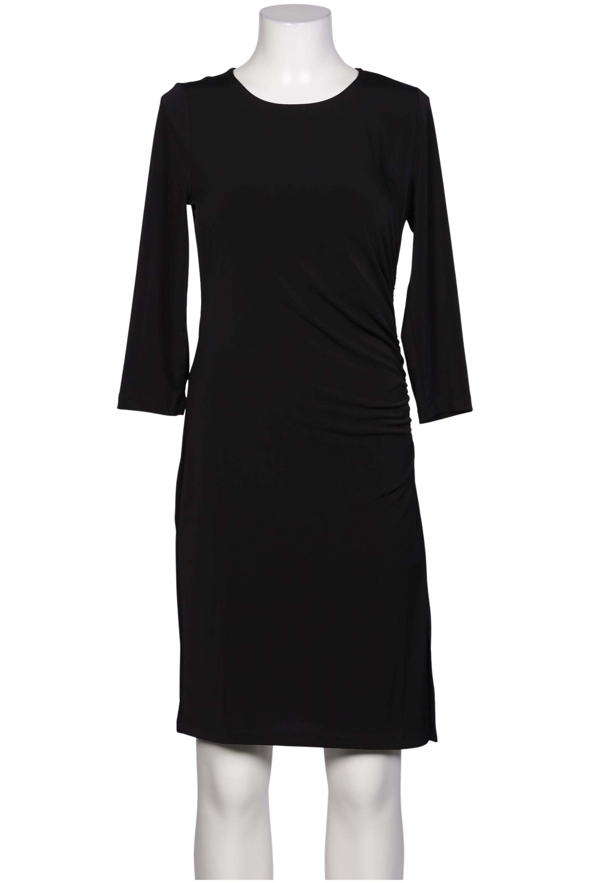 

Cartoon Damen Kleid, schwarz, Gr. 38