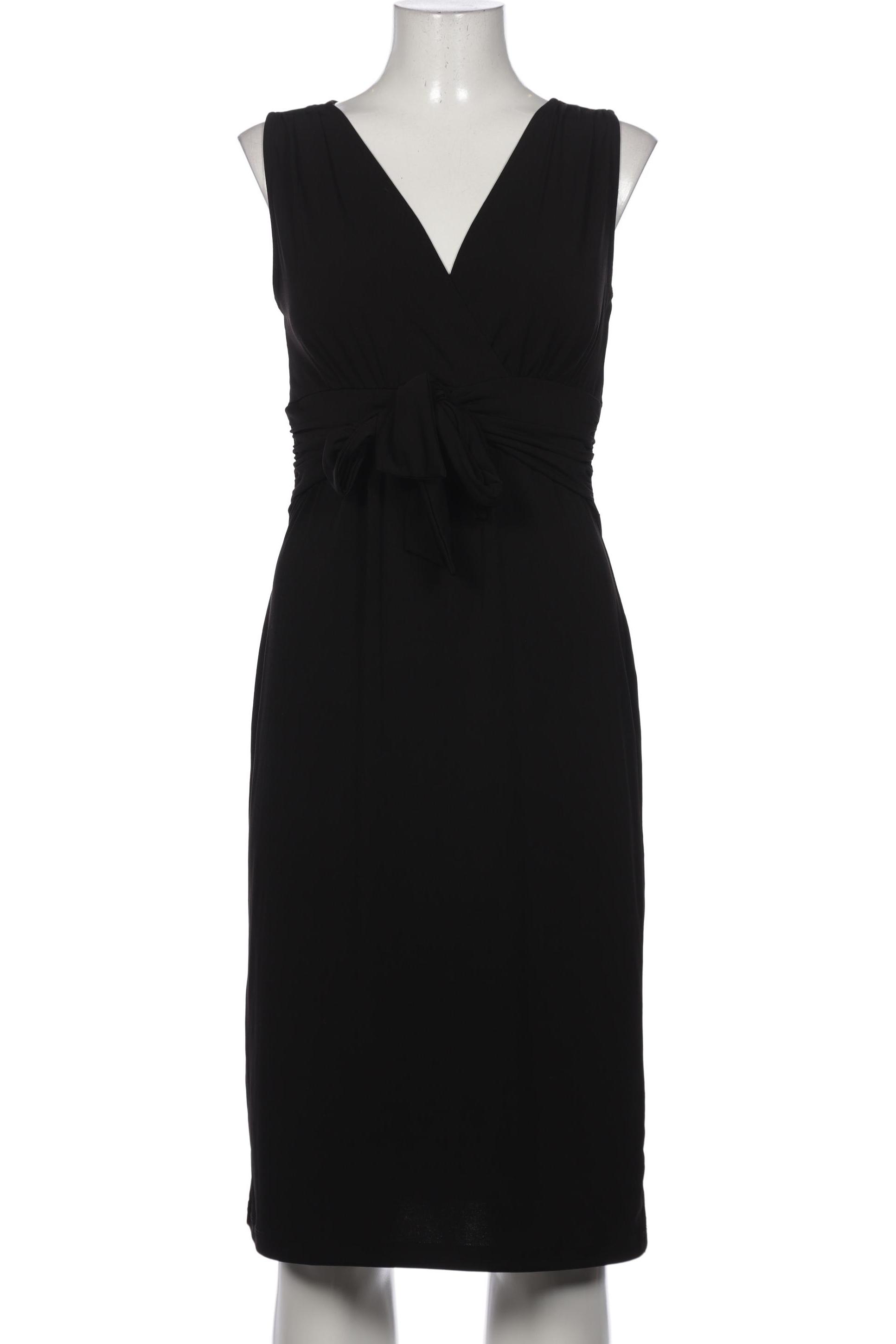 

Cartoon Damen Kleid, schwarz, Gr. 38