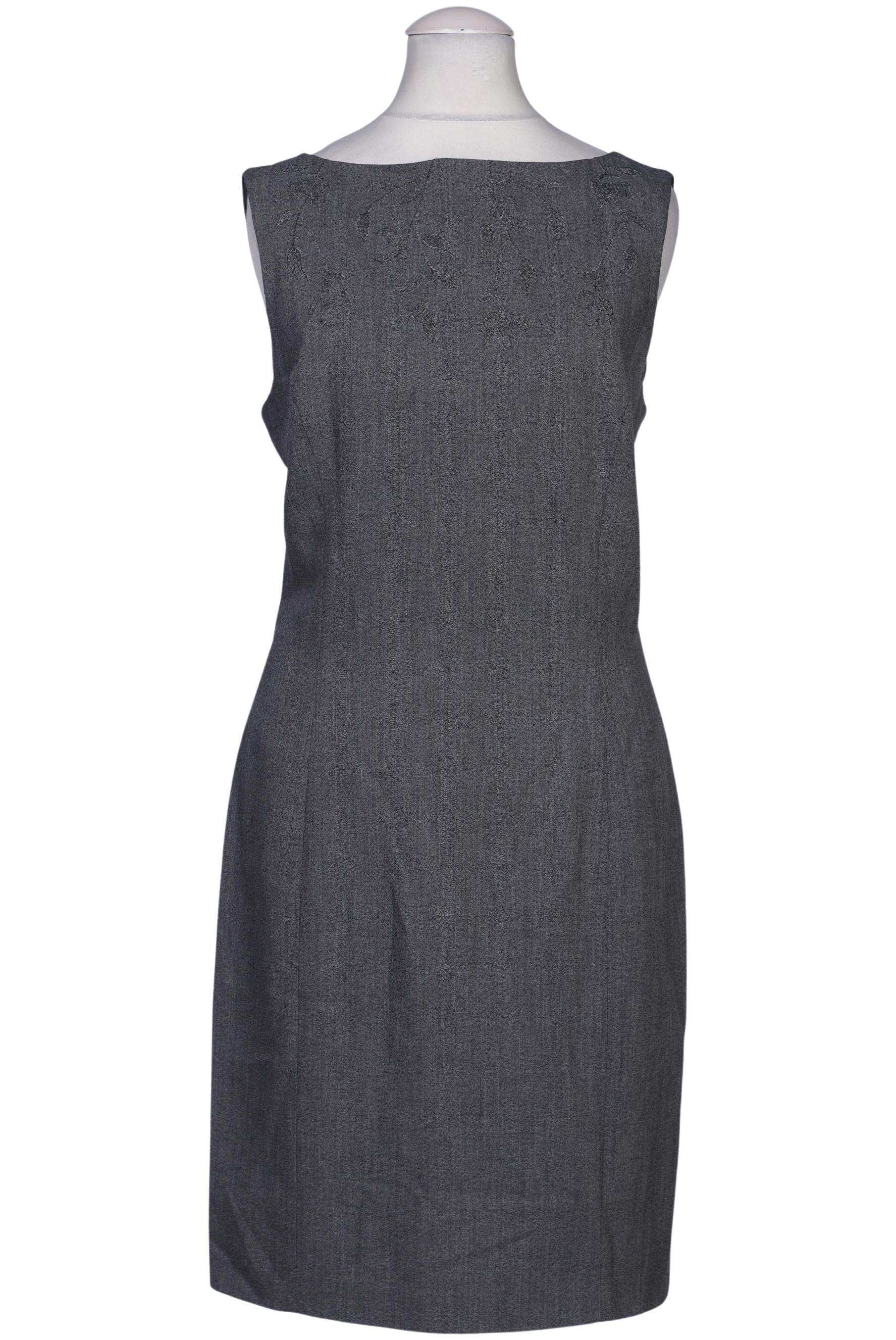 

Cartoon Damen Kleid, grau, Gr. 36