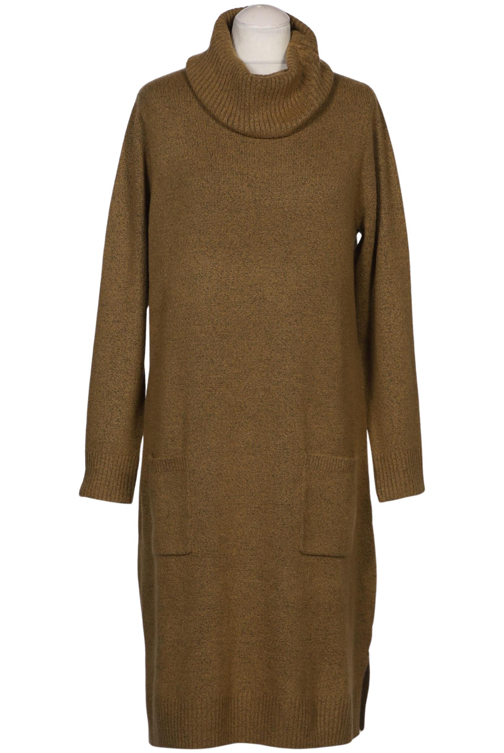 

Cartoon Damen Kleid, braun, Gr. 40