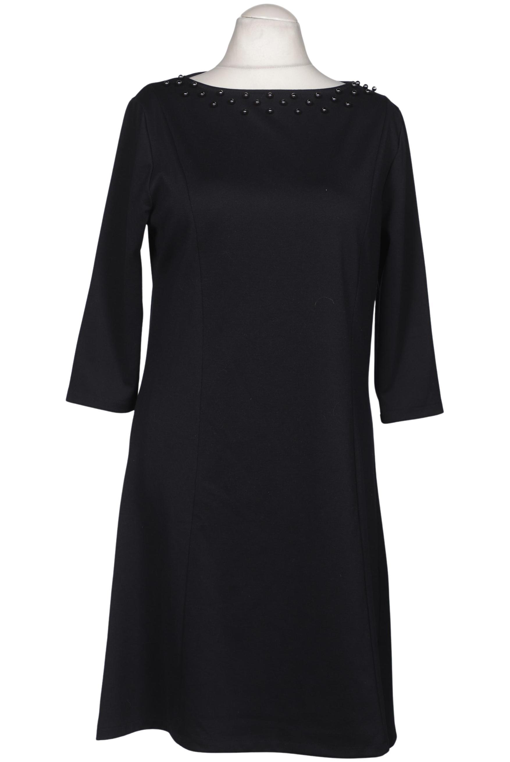 

Cartoon Damen Kleid, marineblau, Gr. 44