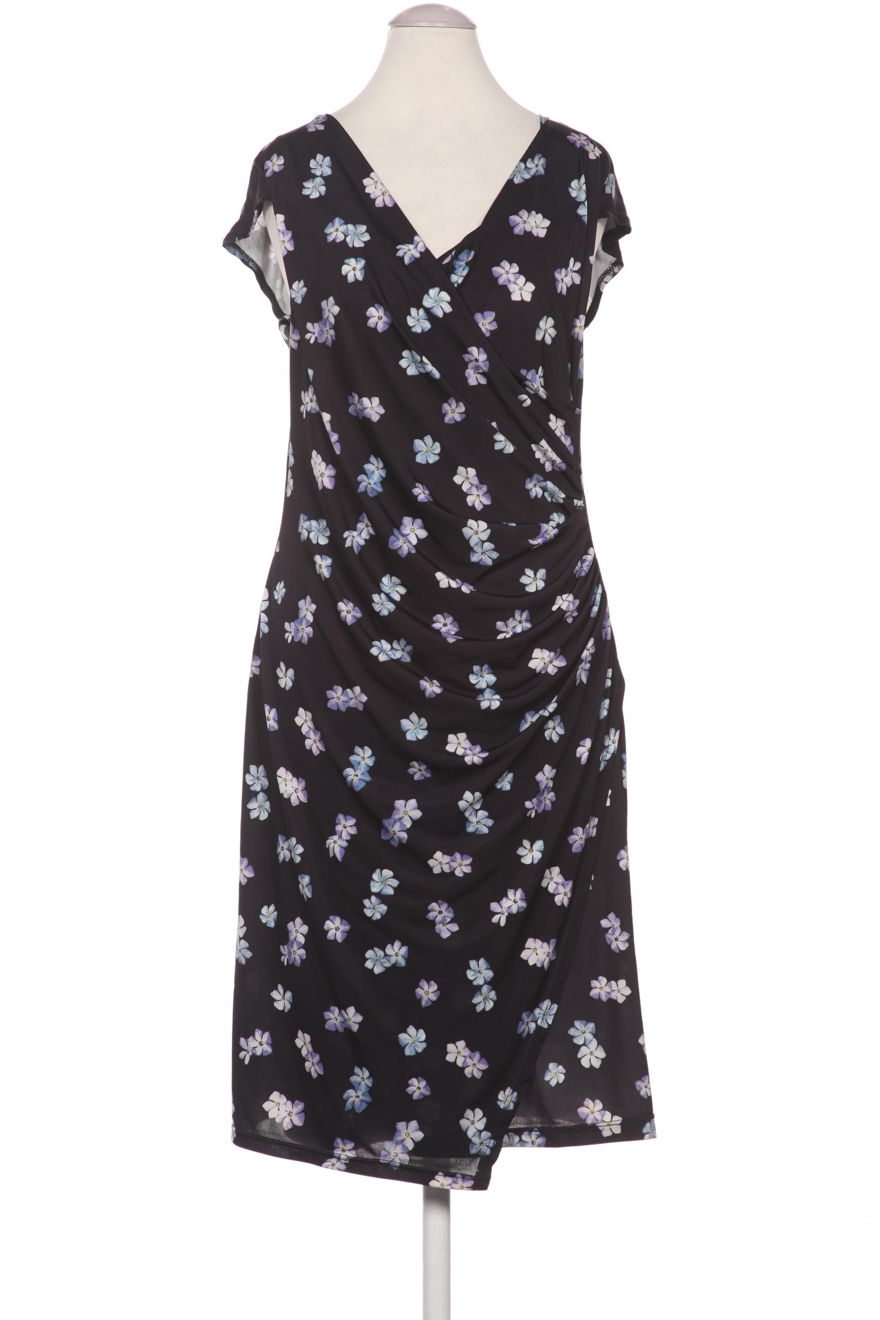 

Cartoon Damen Kleid, schwarz, Gr. 34