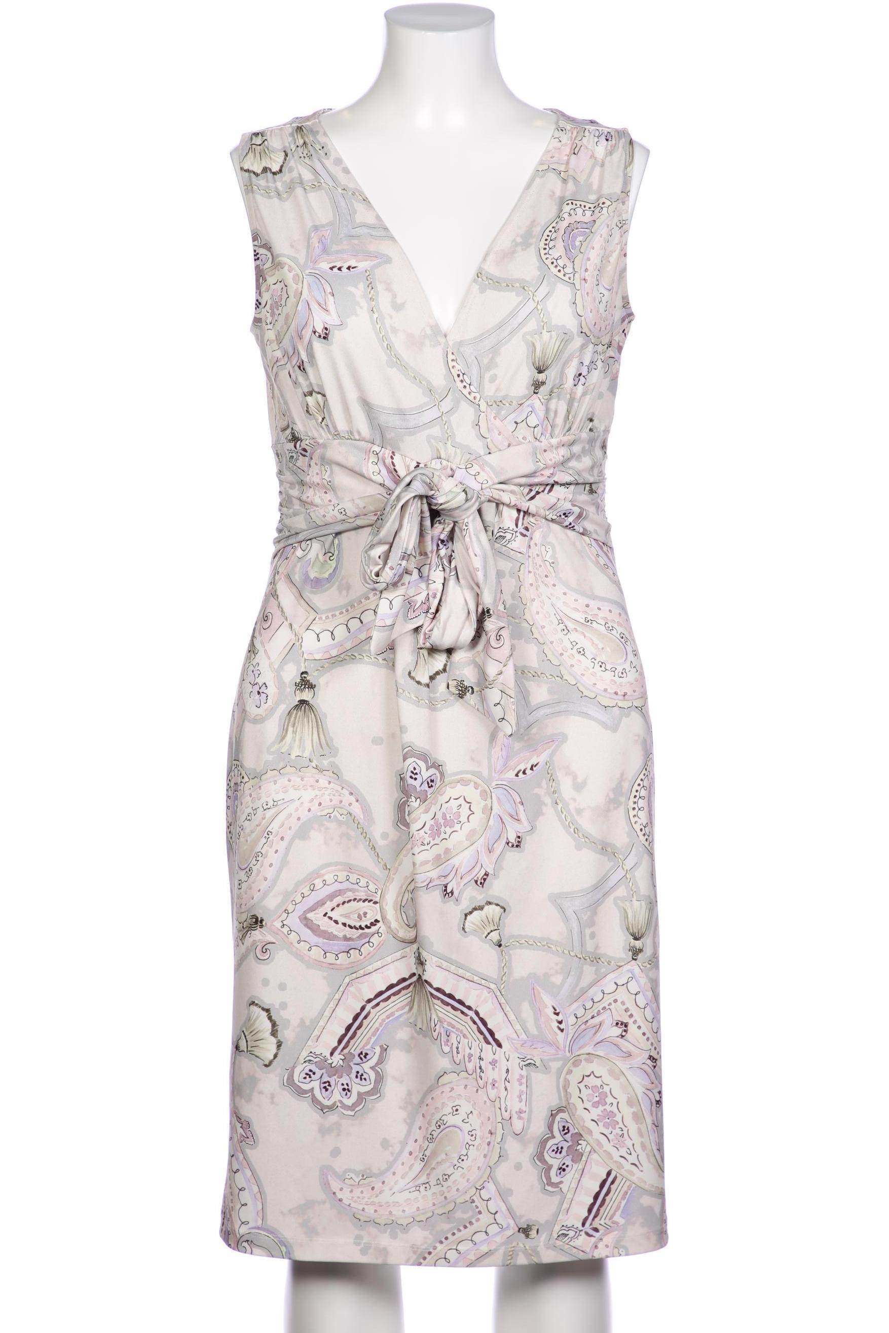 

Cartoon Damen Kleid, beige, Gr. 42