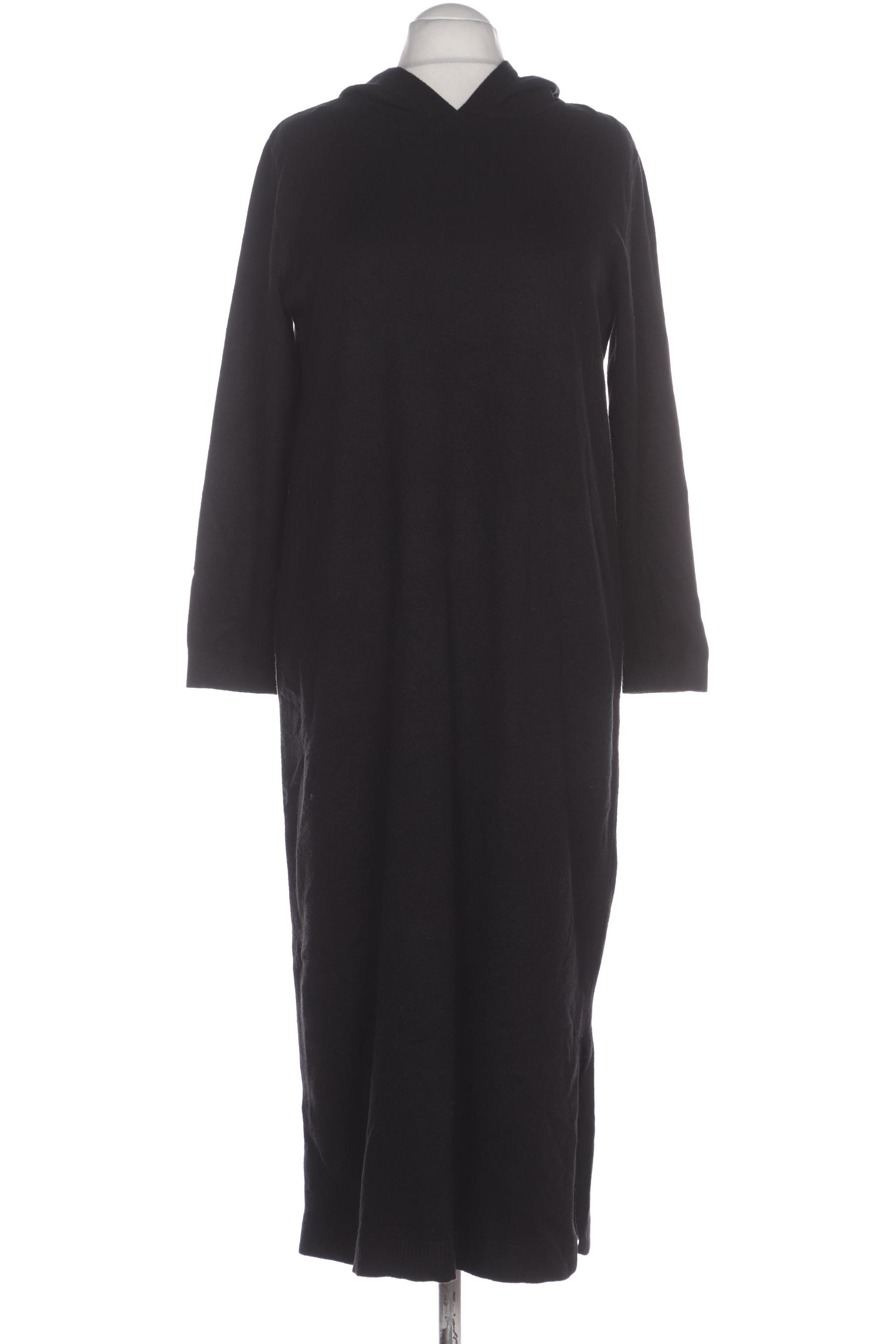 

Cartoon Damen Kleid, schwarz, Gr. 42