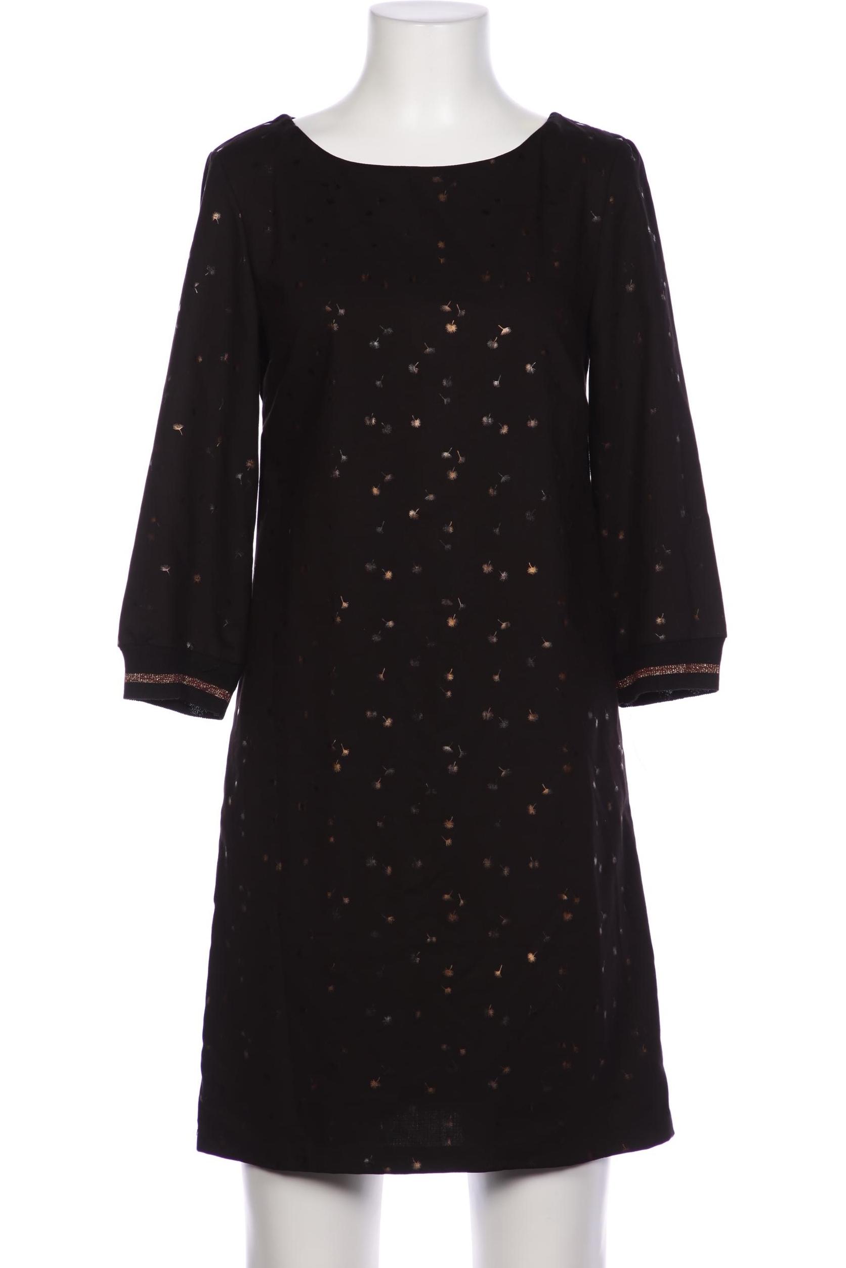 

Cartoon Damen Kleid, schwarz, Gr. 34