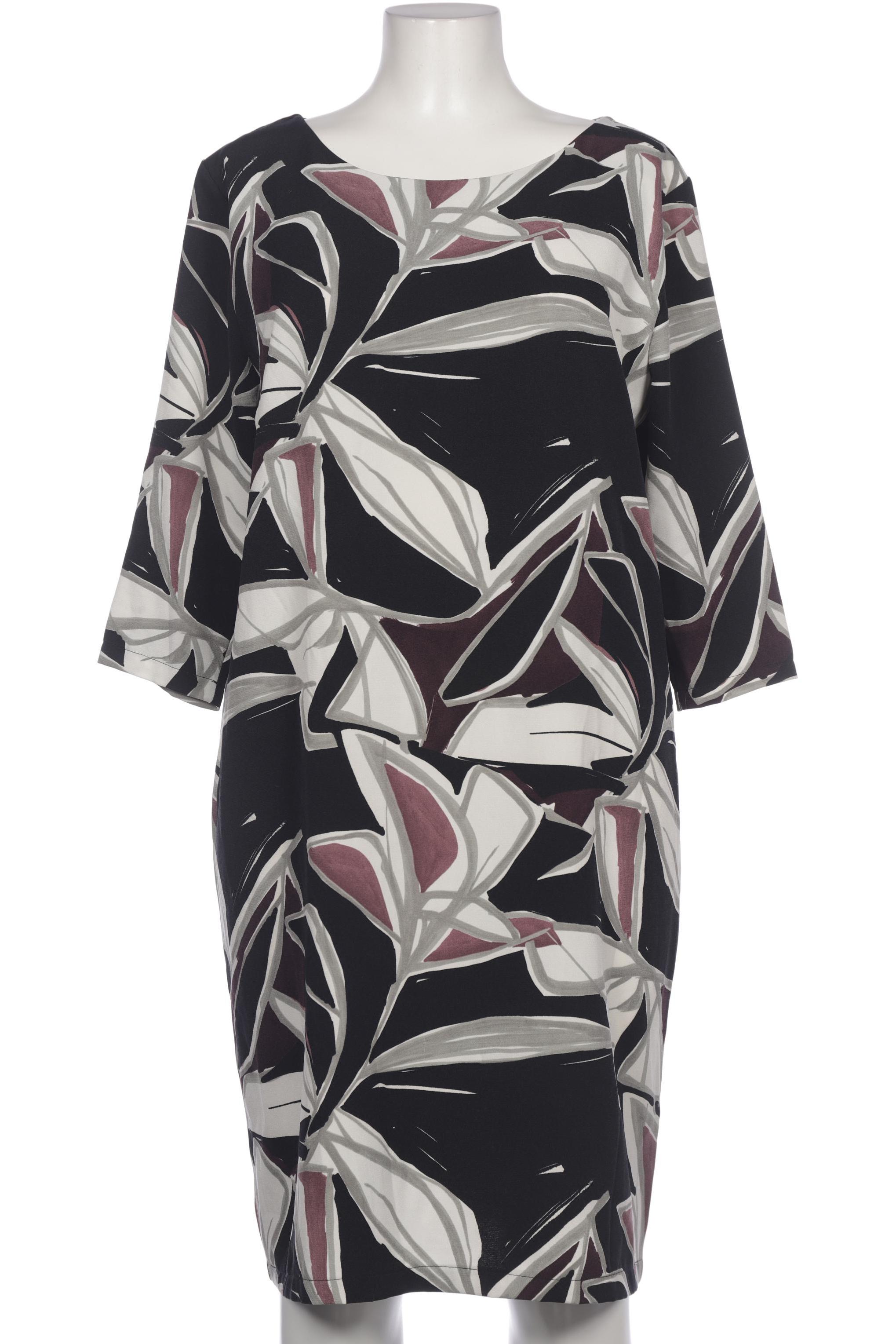

Cartoon Damen Kleid, schwarz, Gr. 46