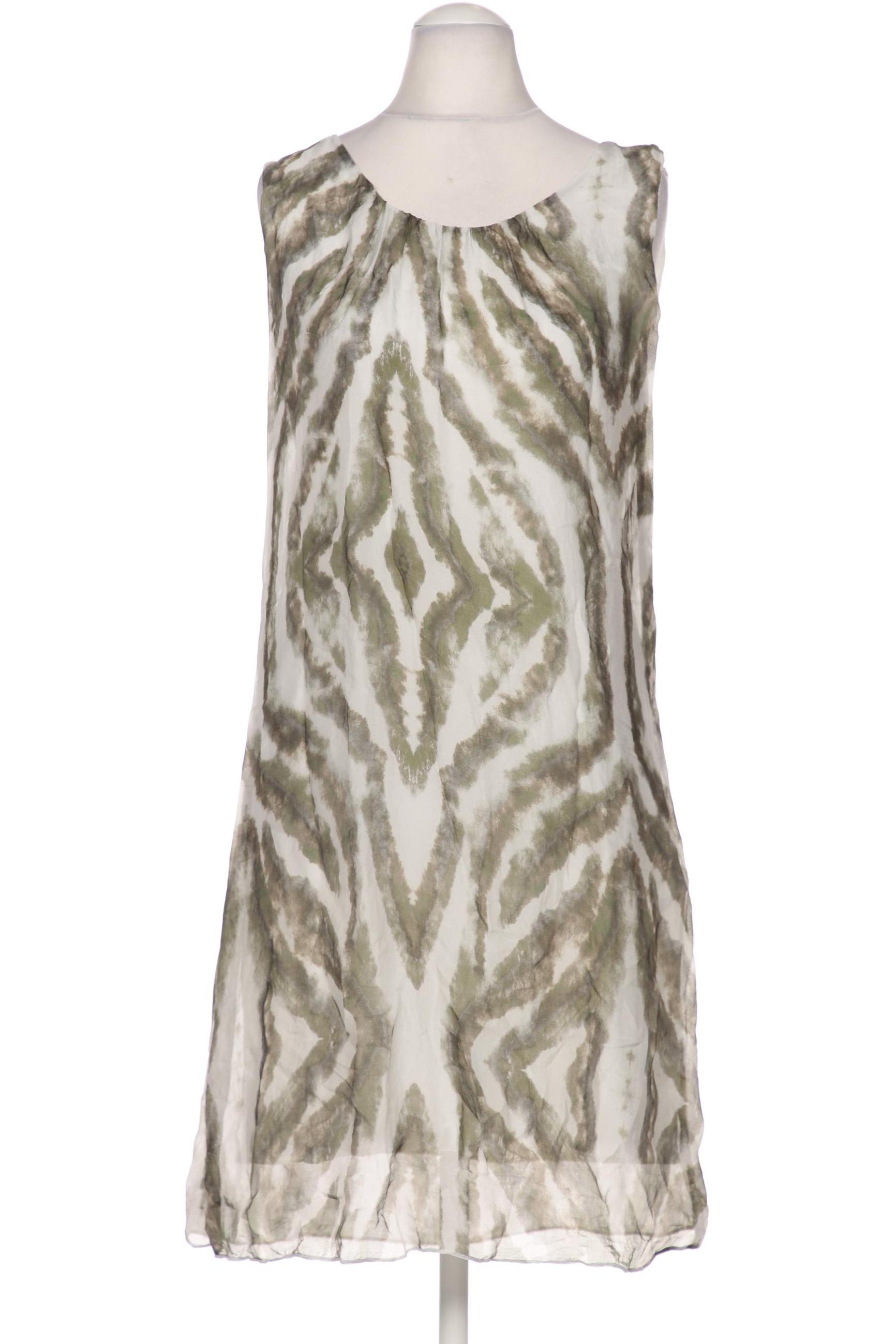 

Cartoon Damen Kleid, grün, Gr. 38