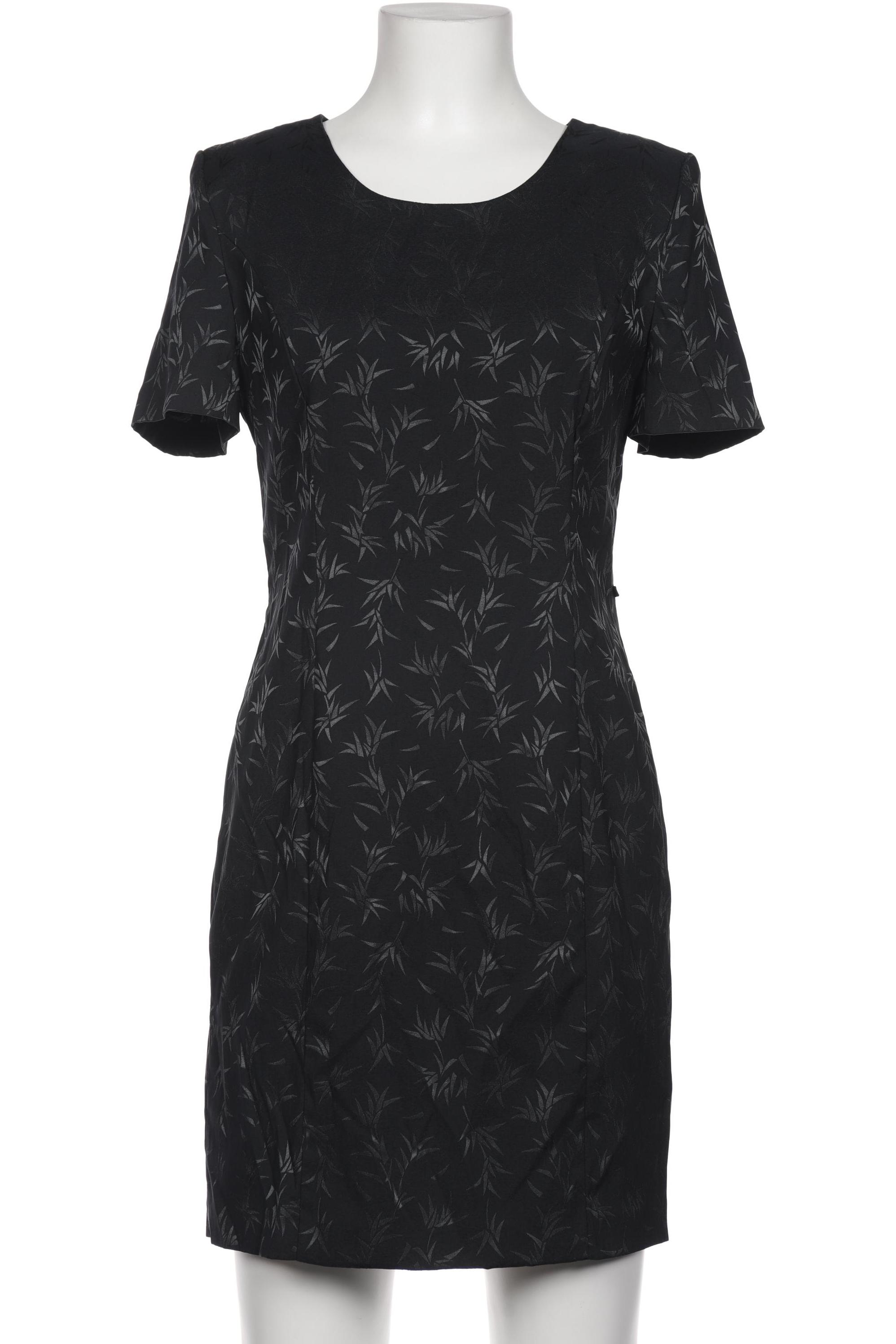 

Cartoon Damen Kleid, schwarz, Gr. 36