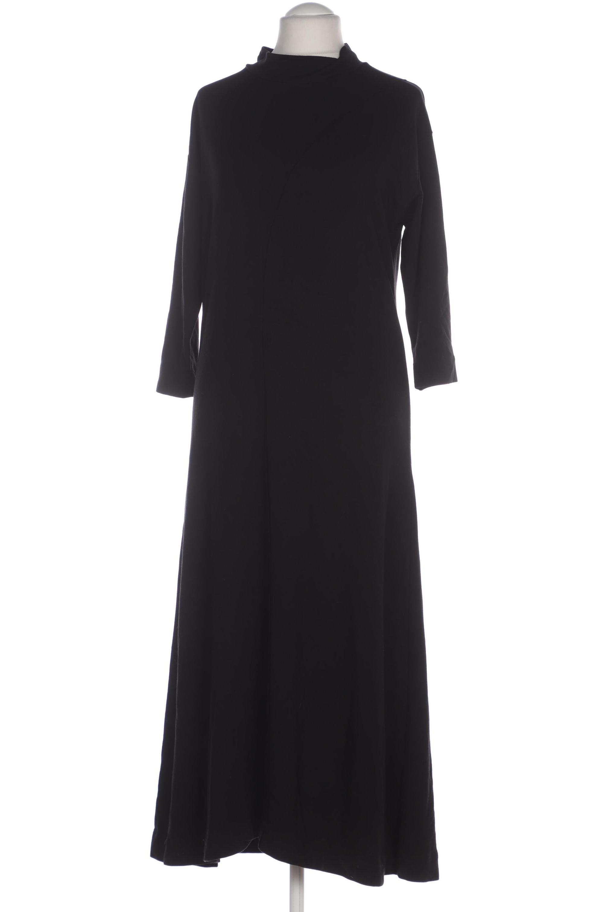 

Cartoon Damen Kleid, schwarz, Gr. 44