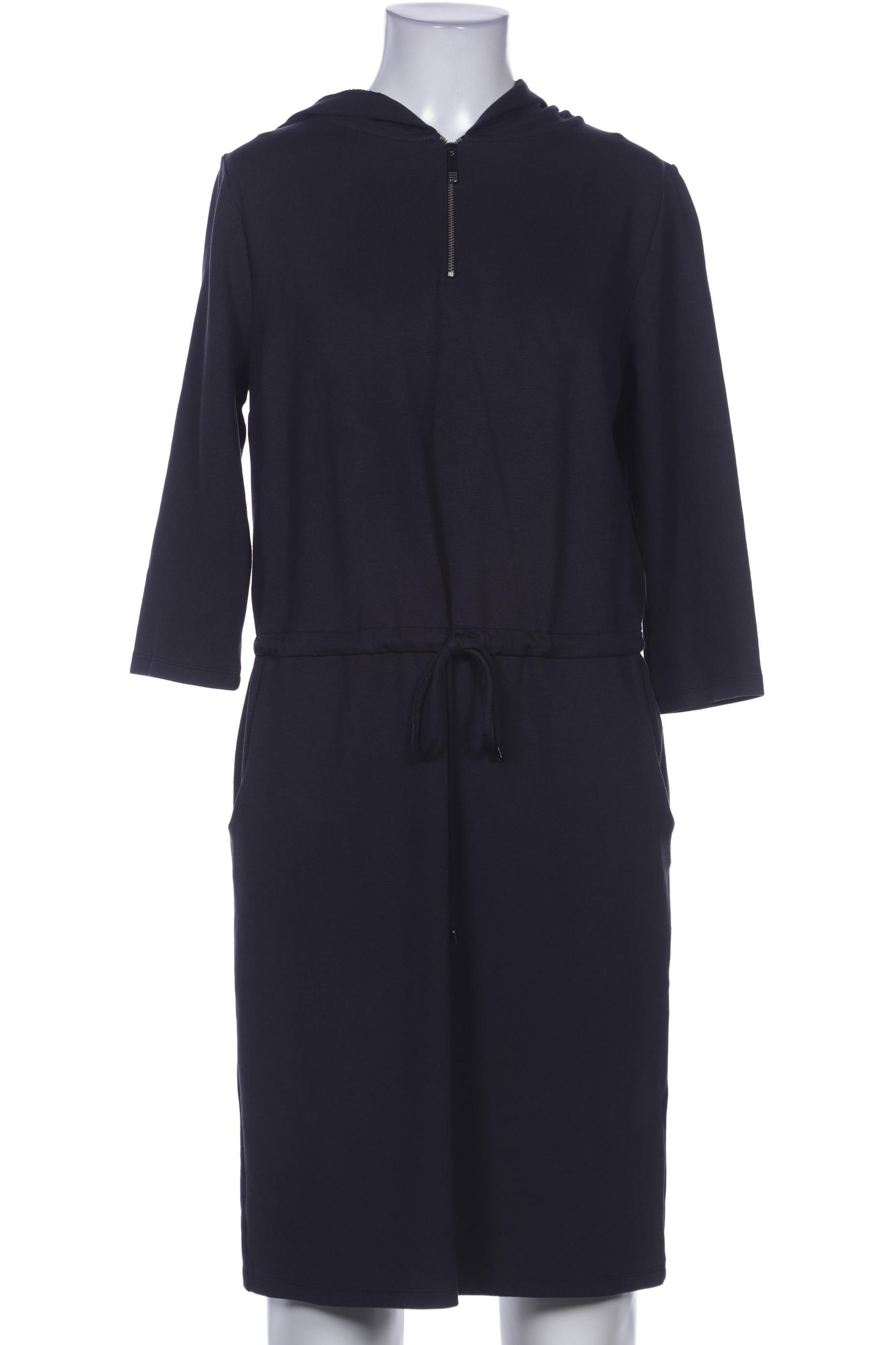 

Cartoon Damen Kleid, marineblau, Gr. 36