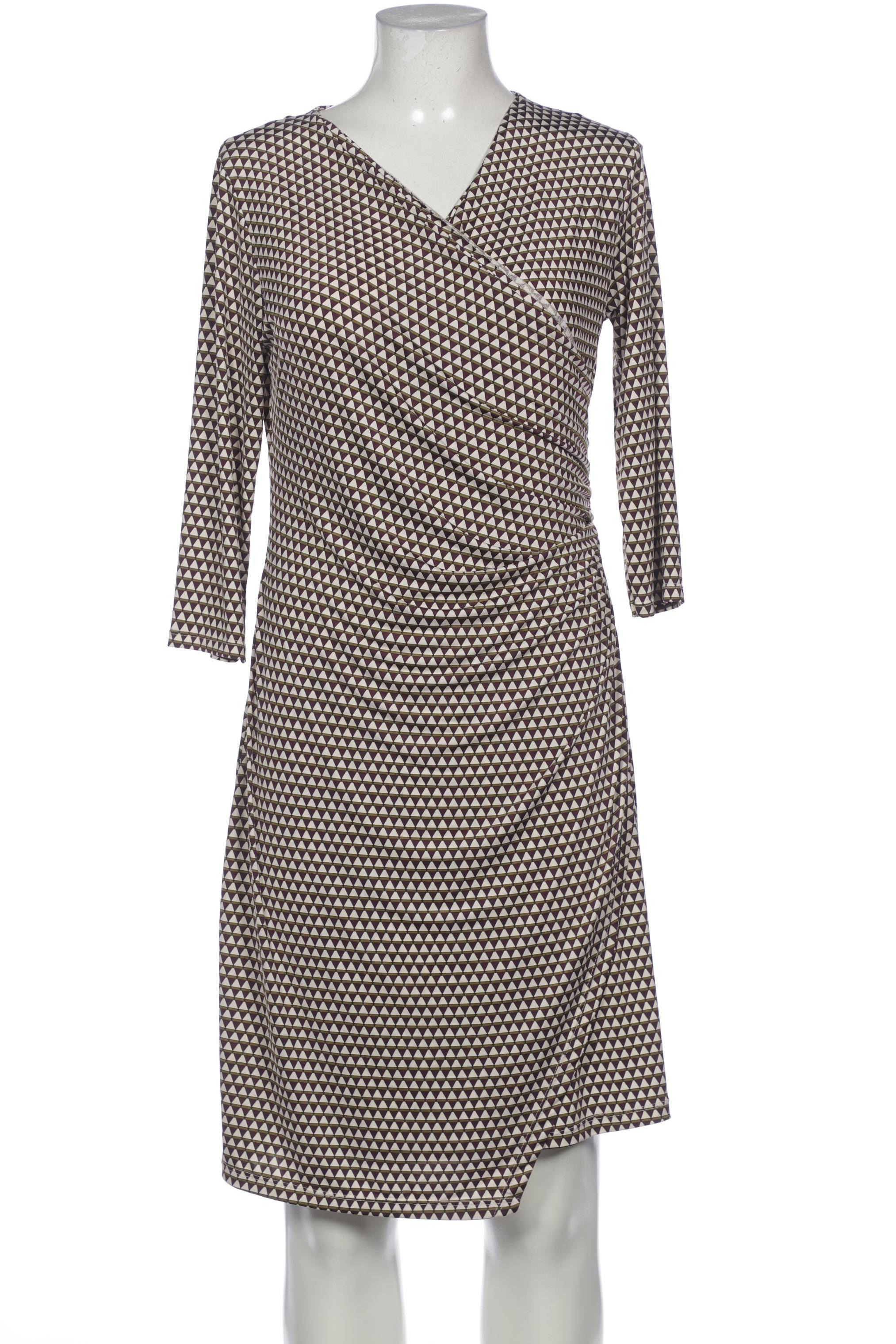 

Cartoon Damen Kleid, flieder, Gr. 40