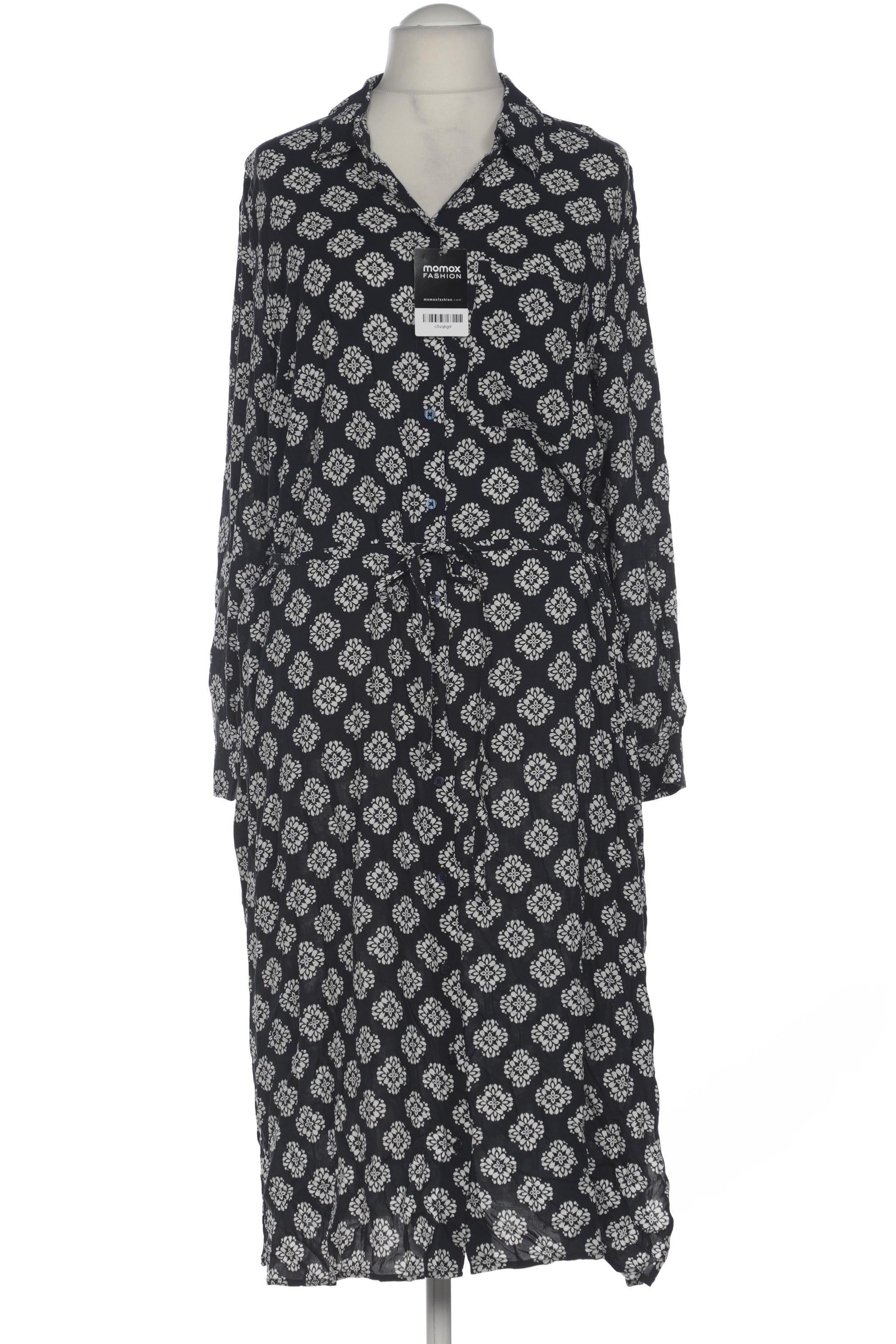 

Cartoon Damen Kleid, schwarz, Gr. 44