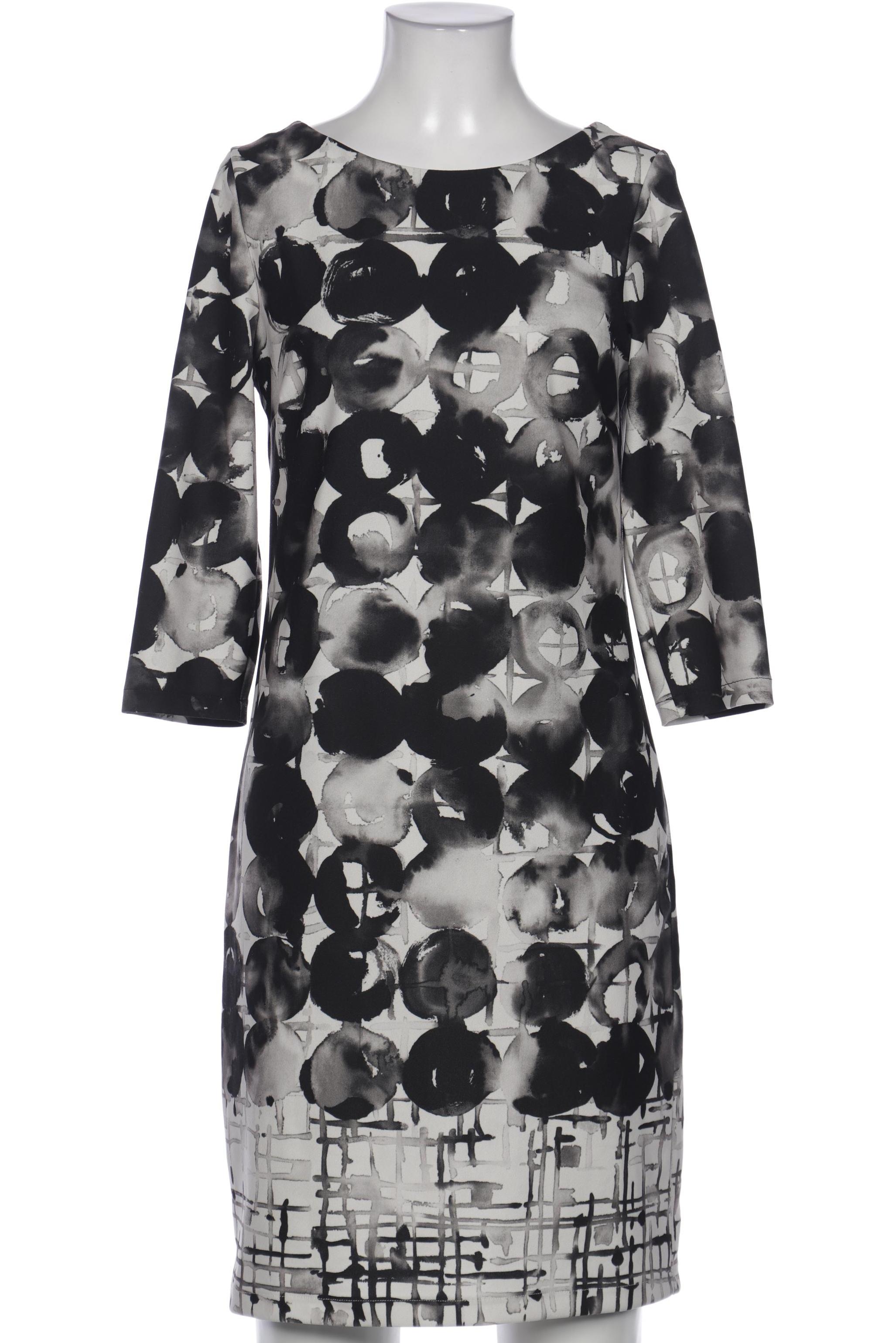 

Cartoon Damen Kleid, schwarz, Gr. 36