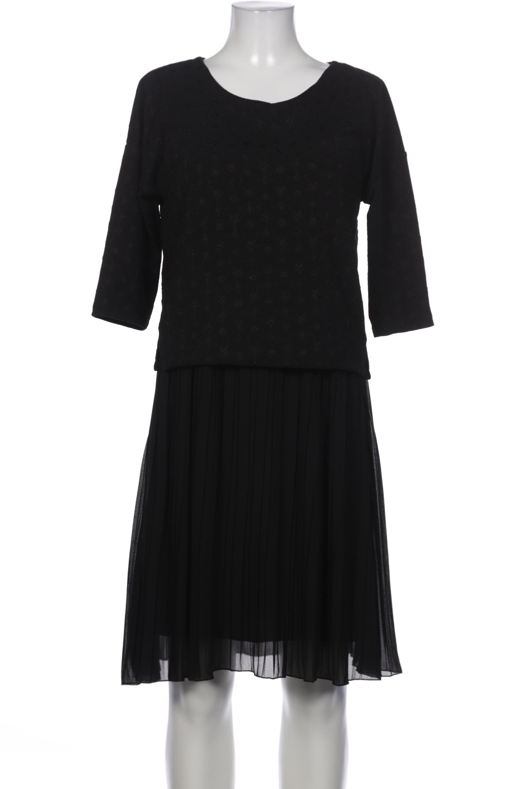 

Cartoon Damen Kleid, schwarz, Gr. 40