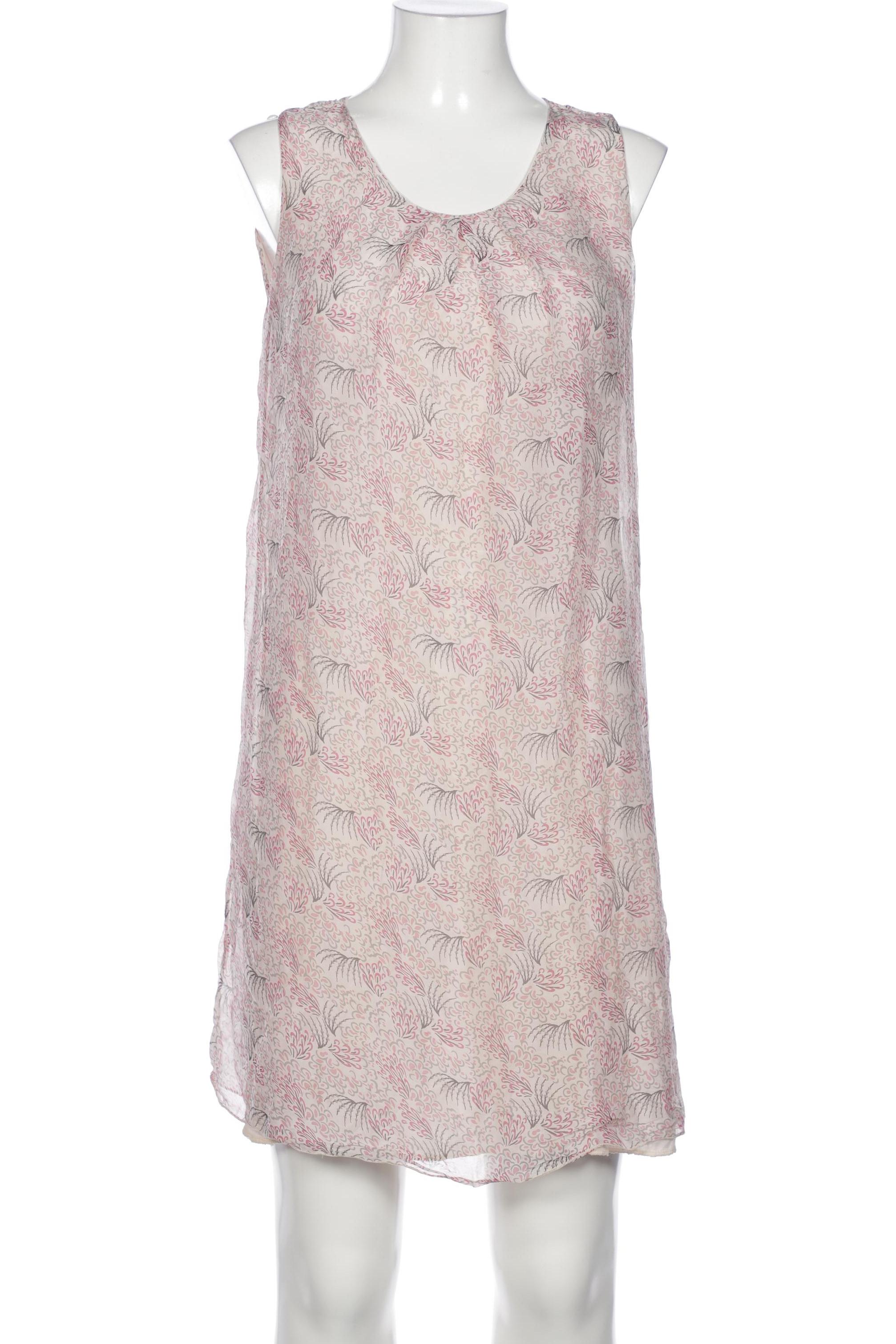 

Cartoon Damen Kleid, pink, Gr. 38