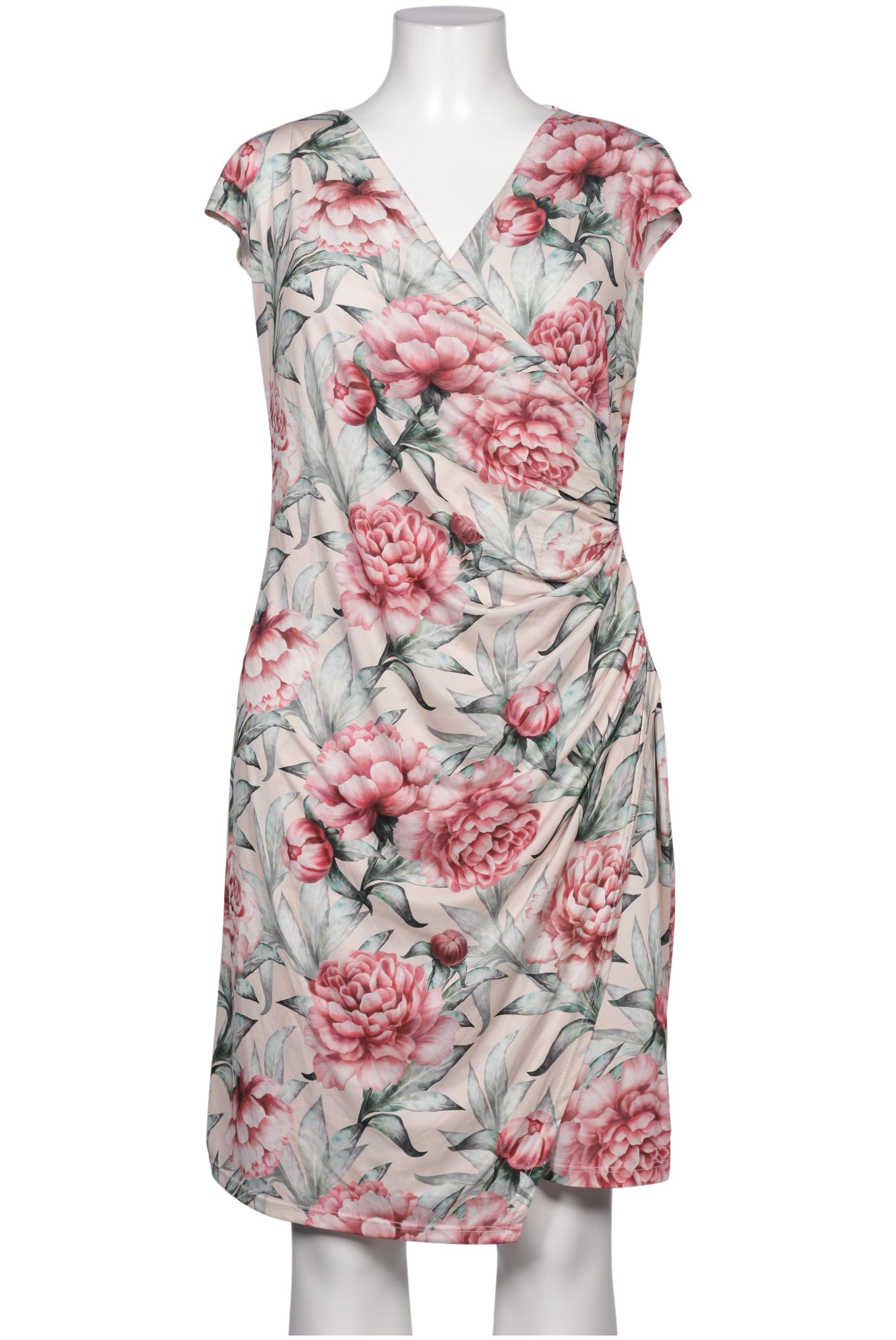 

Cartoon Damen Kleid, mehrfarbig, Gr. 44