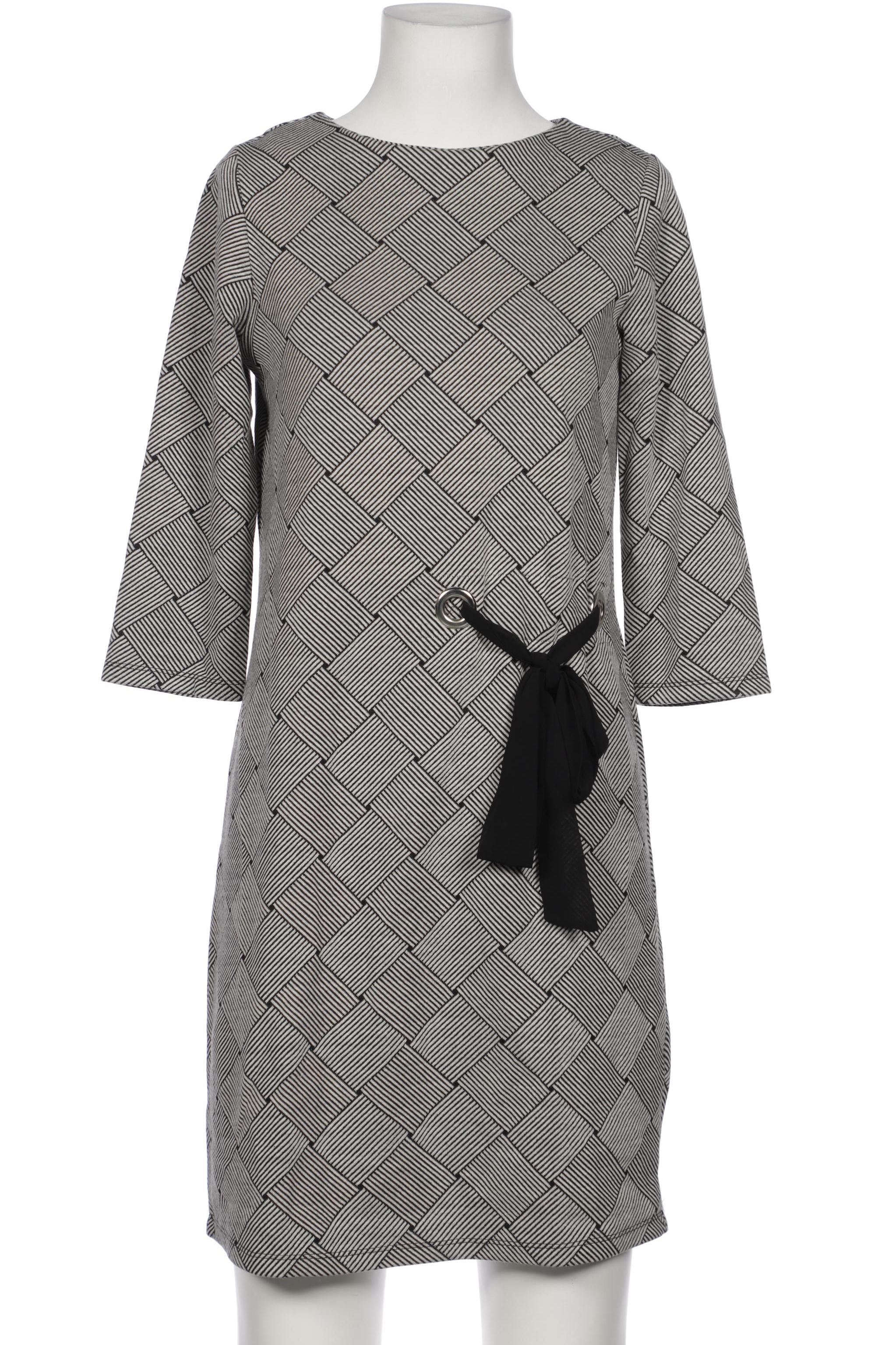 

Cartoon Damen Kleid, grau, Gr. 34