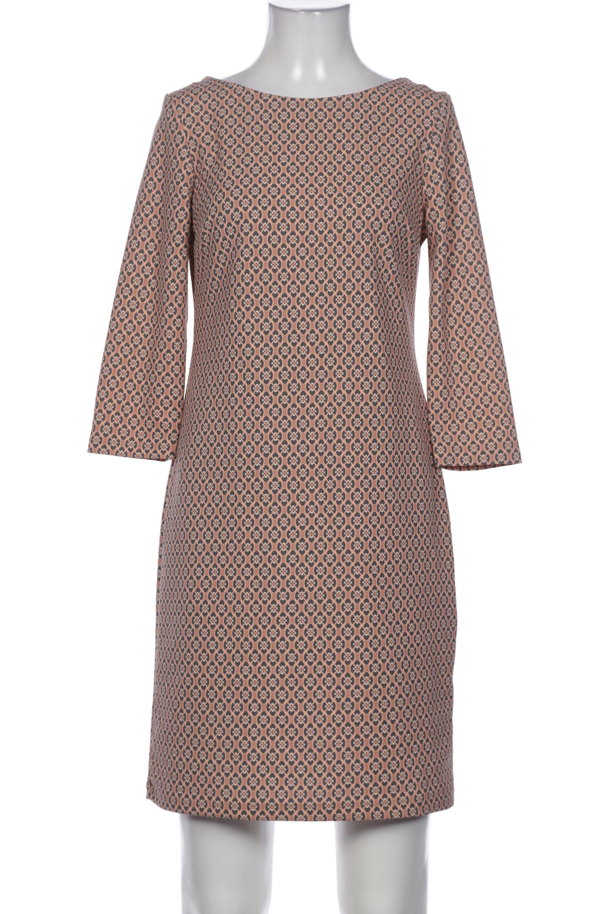 

Cartoon Damen Kleid, pink, Gr. 34