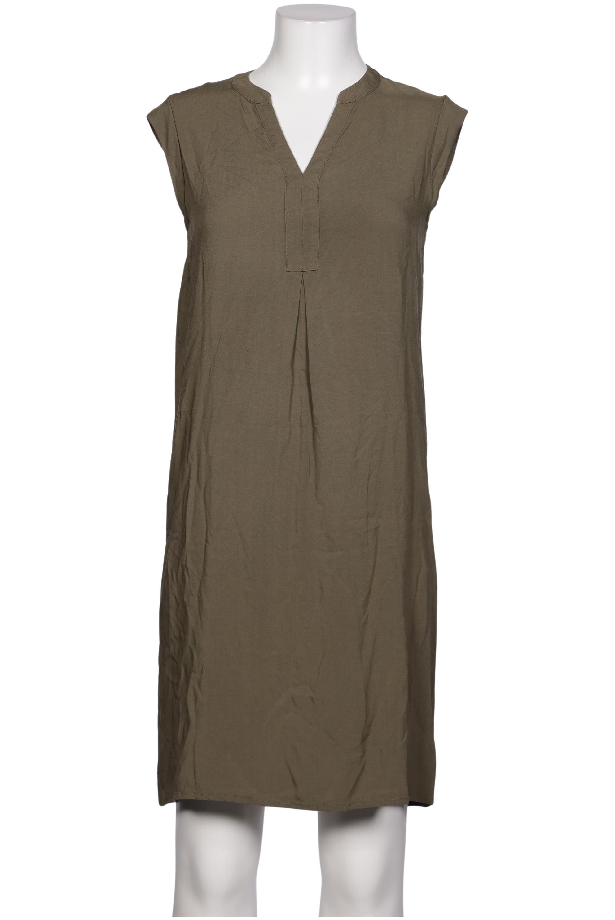 

Cartoon Damen Kleid, grün, Gr. 42