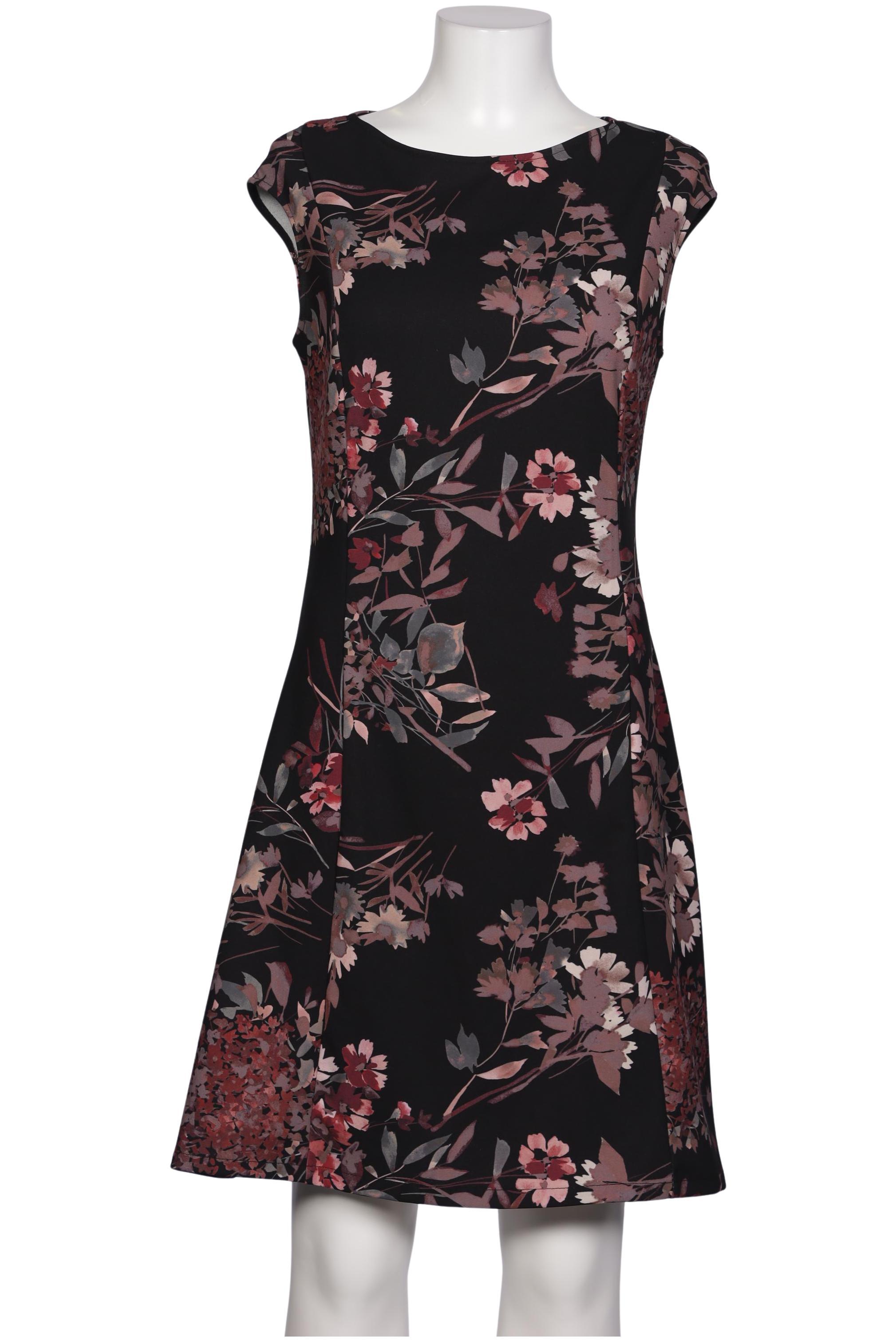 

Cartoon Damen Kleid, schwarz, Gr. 40